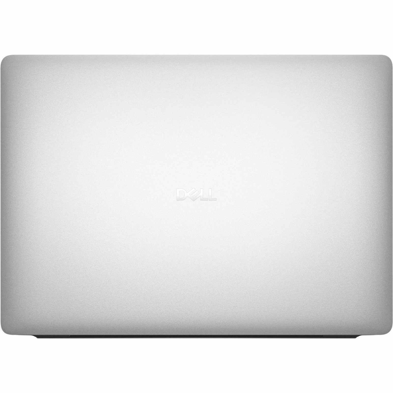 Dell Pro 14 Plus PB14255 14 Clamshell Notebook – Full HD Plus – 60 Hz – AMD Ryz
