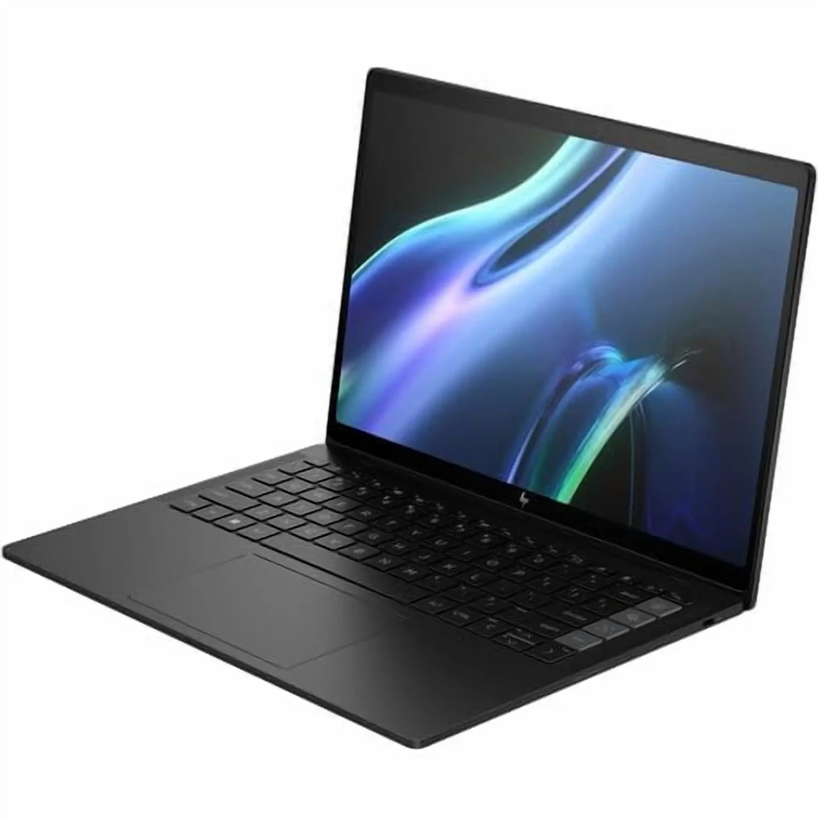 Hp Dragonfly Pro ONE 14-inch (2023) – Ryzen 7 7736U – 16 GB – SSD 512 GB