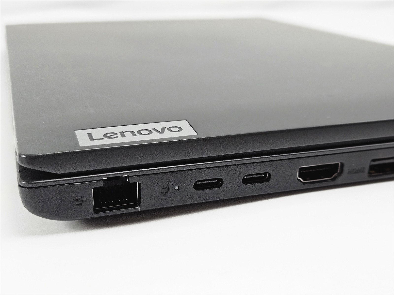 Lenovo 14″ ThinkPad L14 Gen 4 AMD Ryzen 5 PRO 7530U 16GB 256GB SSD AMD Radeon