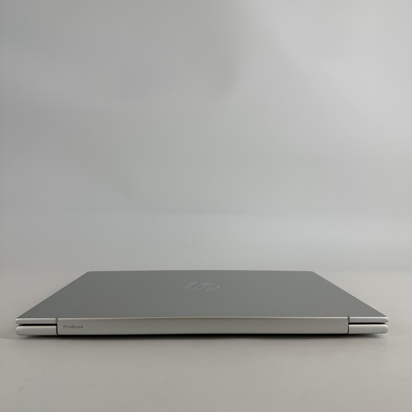 HP ProBook G1a 16 Silver FHD+ 3.3 GHz Ryzen 7 250 16GB 512GB SSD Excellent