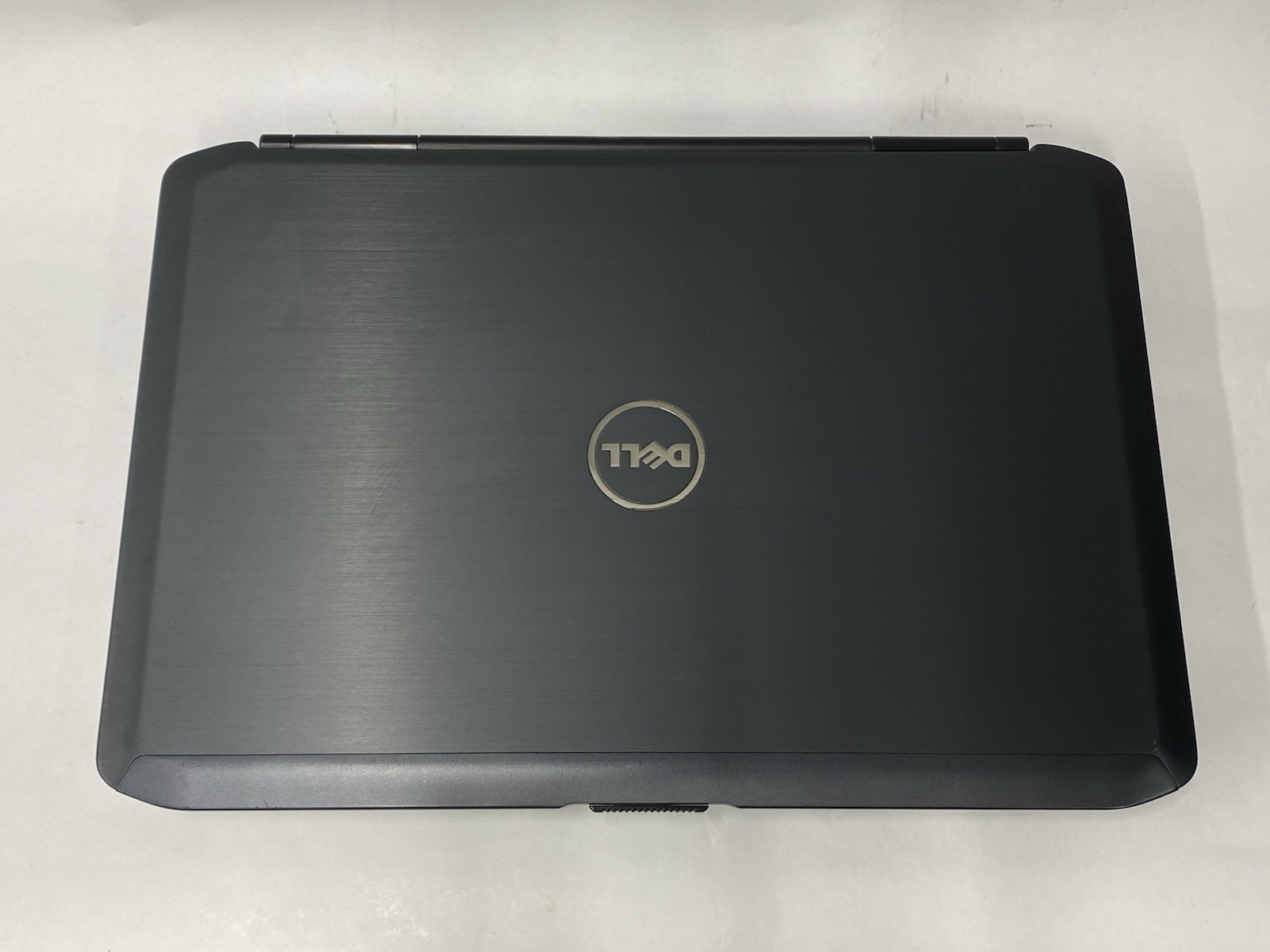 Lot of (2) Dell Latitude E5430 – HD – i7-3520m – No RAM/SSD/OS – READ