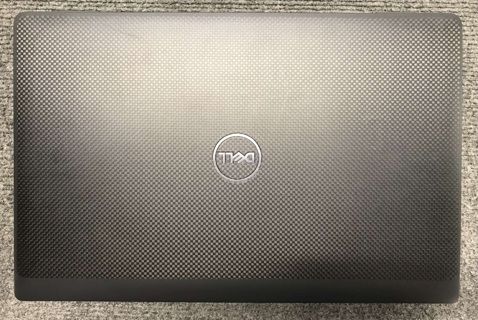Dell Latitude 7420 14″ Laptop i7-1185G7 16GB RAM 256GB NVMe