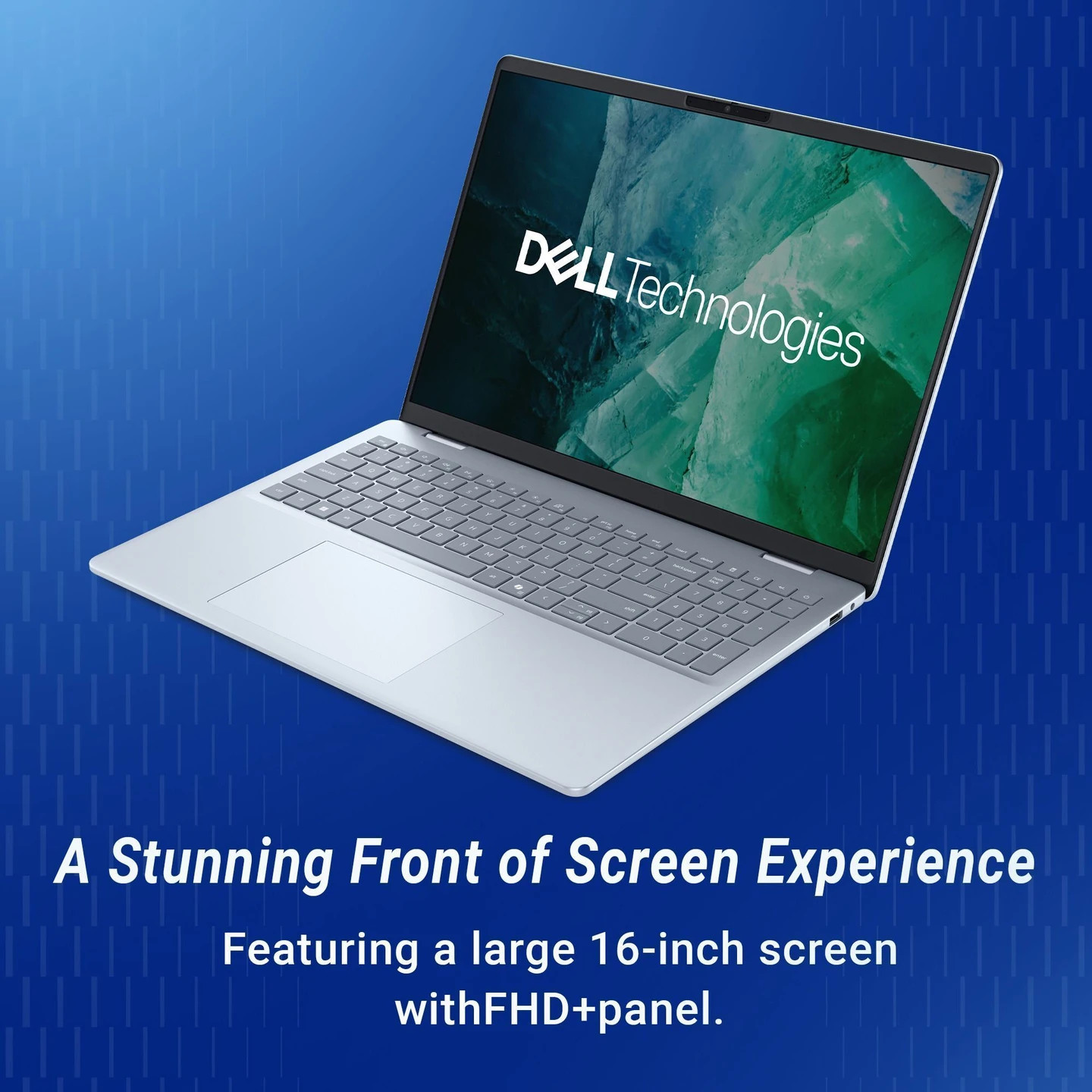 DELL 16 14 Microsoft Office Home 2024 (16 GB/512 GB SSD/Windows 11 Home)DB16255