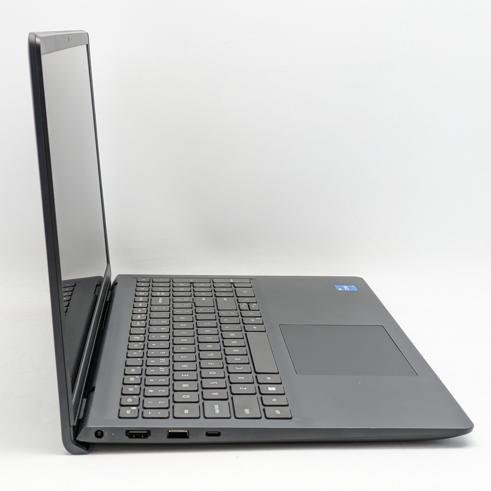 Dell Vostro 15 3530 15.6″ i5-1334U 16GB DDR4 512GB SSD Windows 11 Home