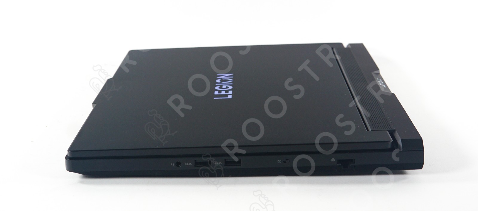 Lenovo Legion Pro 7 16″ 2.5GHz Ultra 9 275HX OLED 64GB RAM 6TB SSD RTX 5070Ti VG