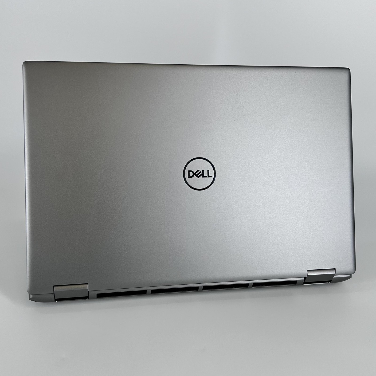 Dell Precision 7780 17.3 FHD 2.2 GHz i9-13950HX 64GB 512GB SSD RTX 4000 Ada