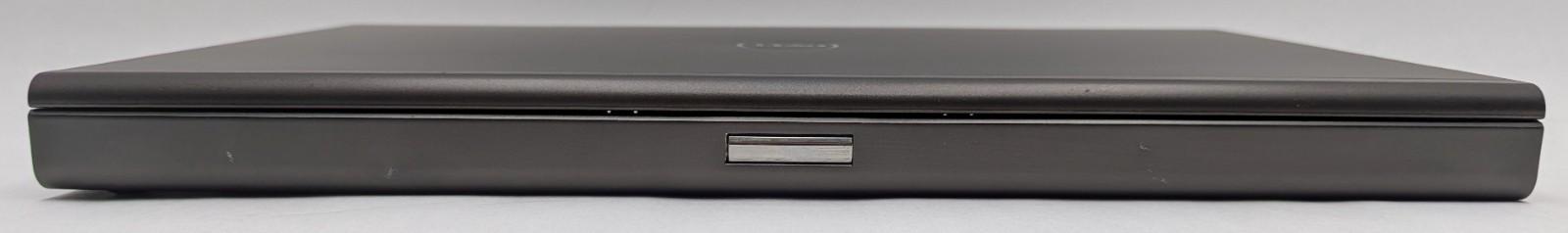 Incomplete Dell Precision M6600 17.3″ Laptop i7-2820QM 2.30GHz 8GB RAM NVIDIA