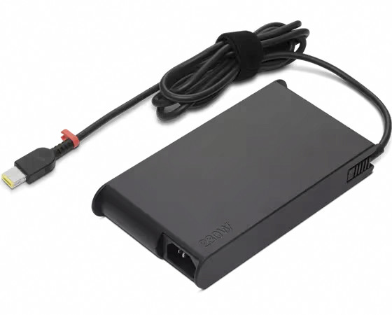 Lenovo ThinkPad P1 Gen 4 i7-11850H 16GB 16″ 2560×1600 NVIDIA RTX 3080 1TB SSD