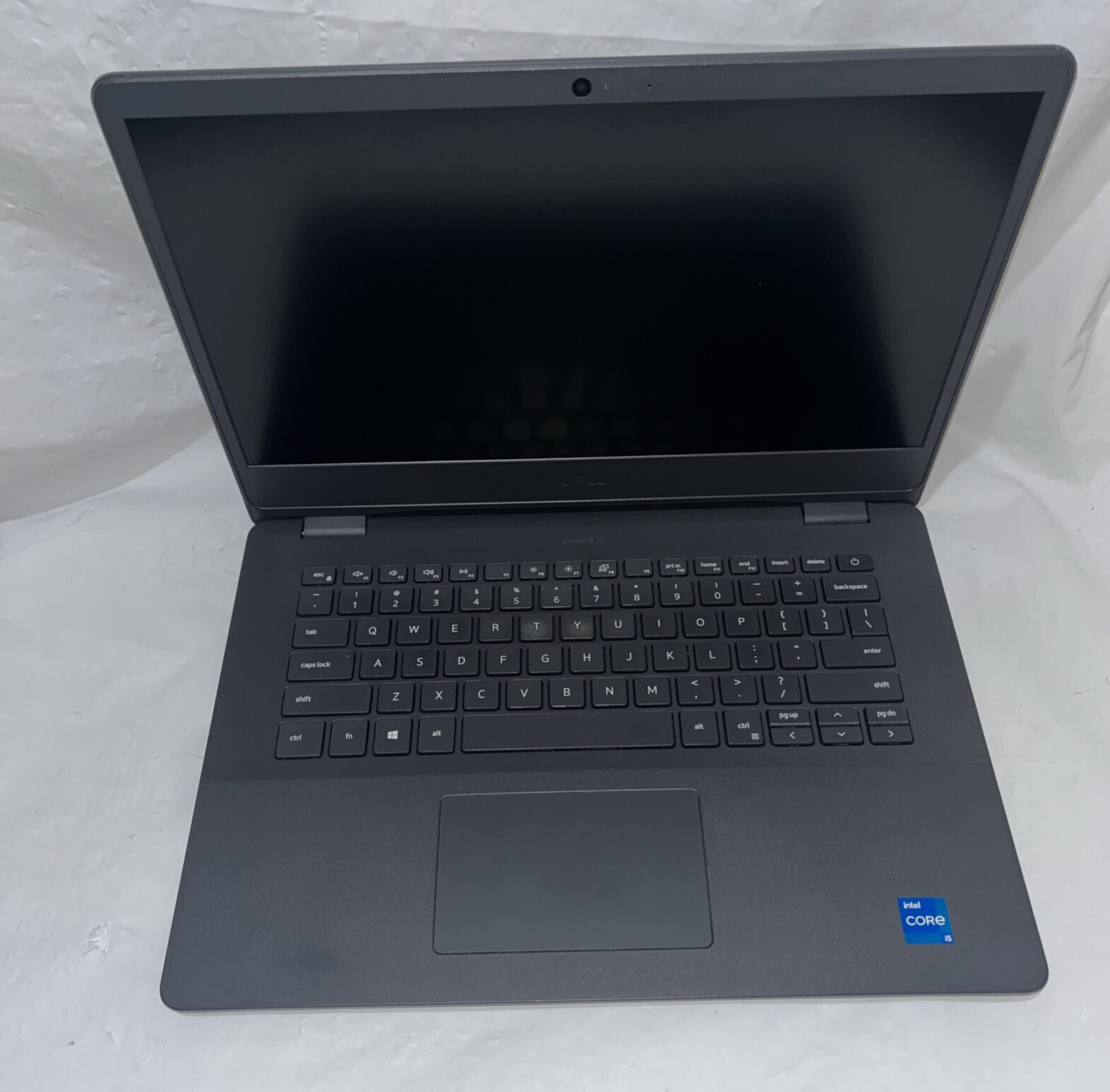 Dell Latitude 3400 14″ i5-1135G7@2.40GHz, 8GB RAM, 512GB SSD, Win 11 Pro *READ*