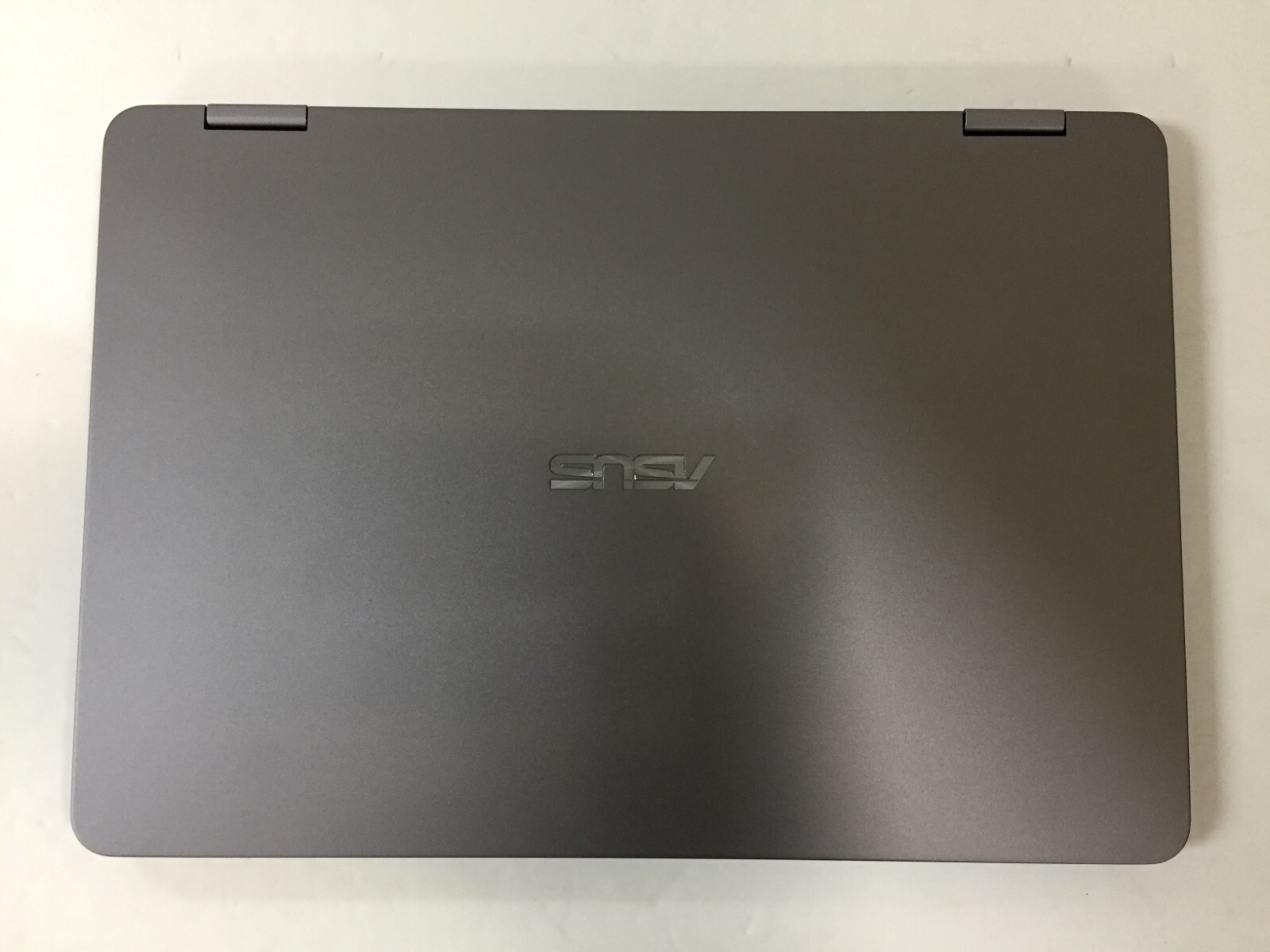 *Bad Battery*ASUS VivoBook Flip TP401MA 14 Touch Laptop/N5000/4GB/64GB EMMC/W10P