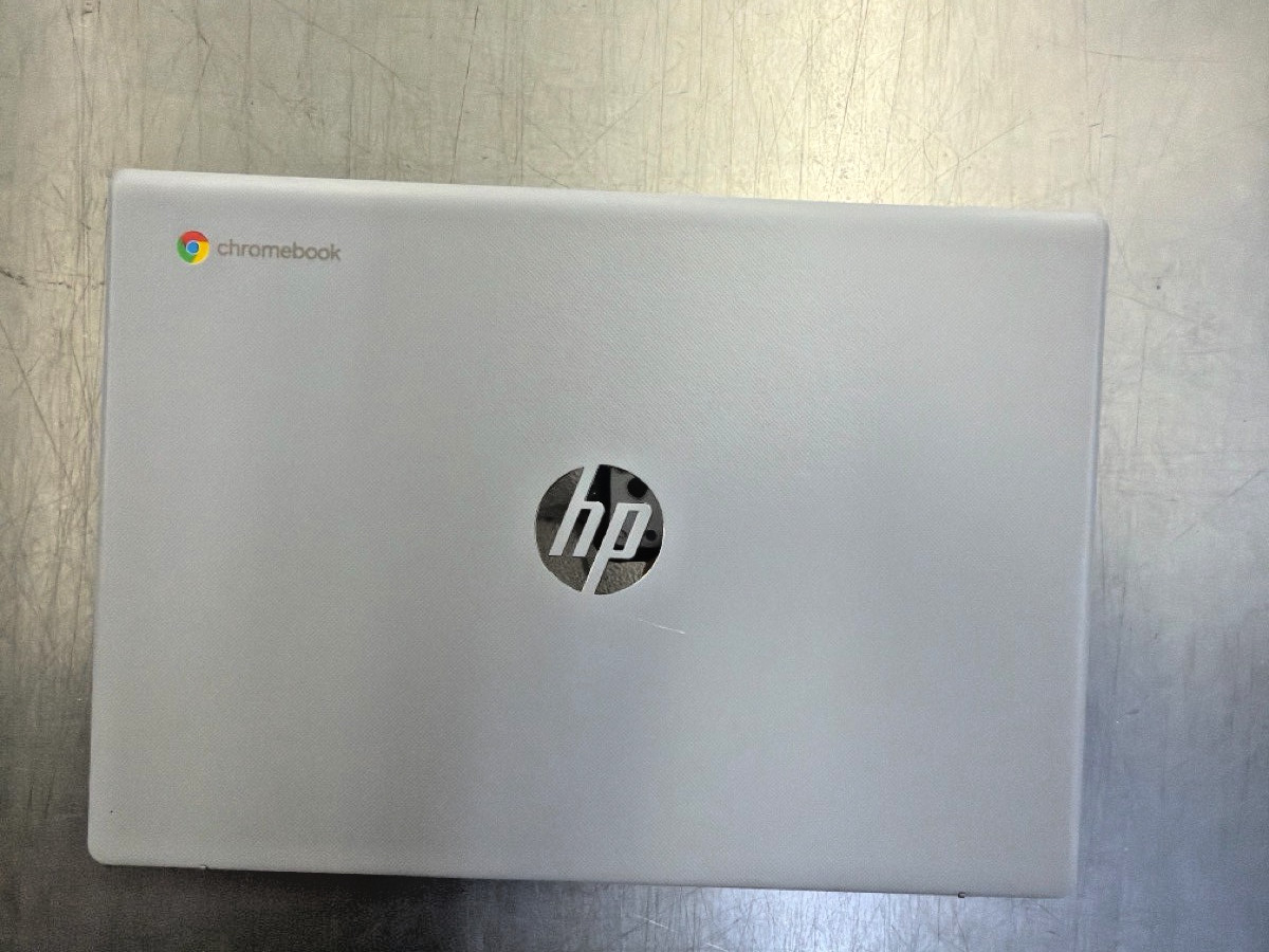 HEWLETT PACKARD CHROMEBOOK 14A-NE1013DX (CJL007123)