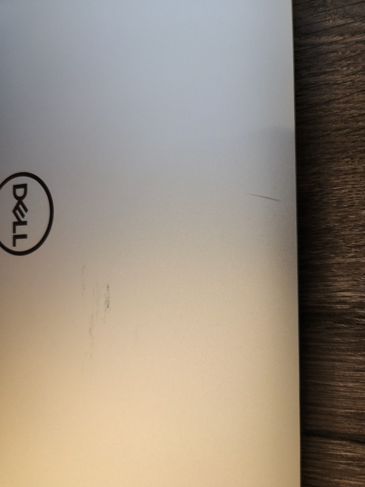 Dell XPS 9700 17 Intel Core i7-10750H 32GB RAM NVidia GeForce 3840 x 2400 Laptop