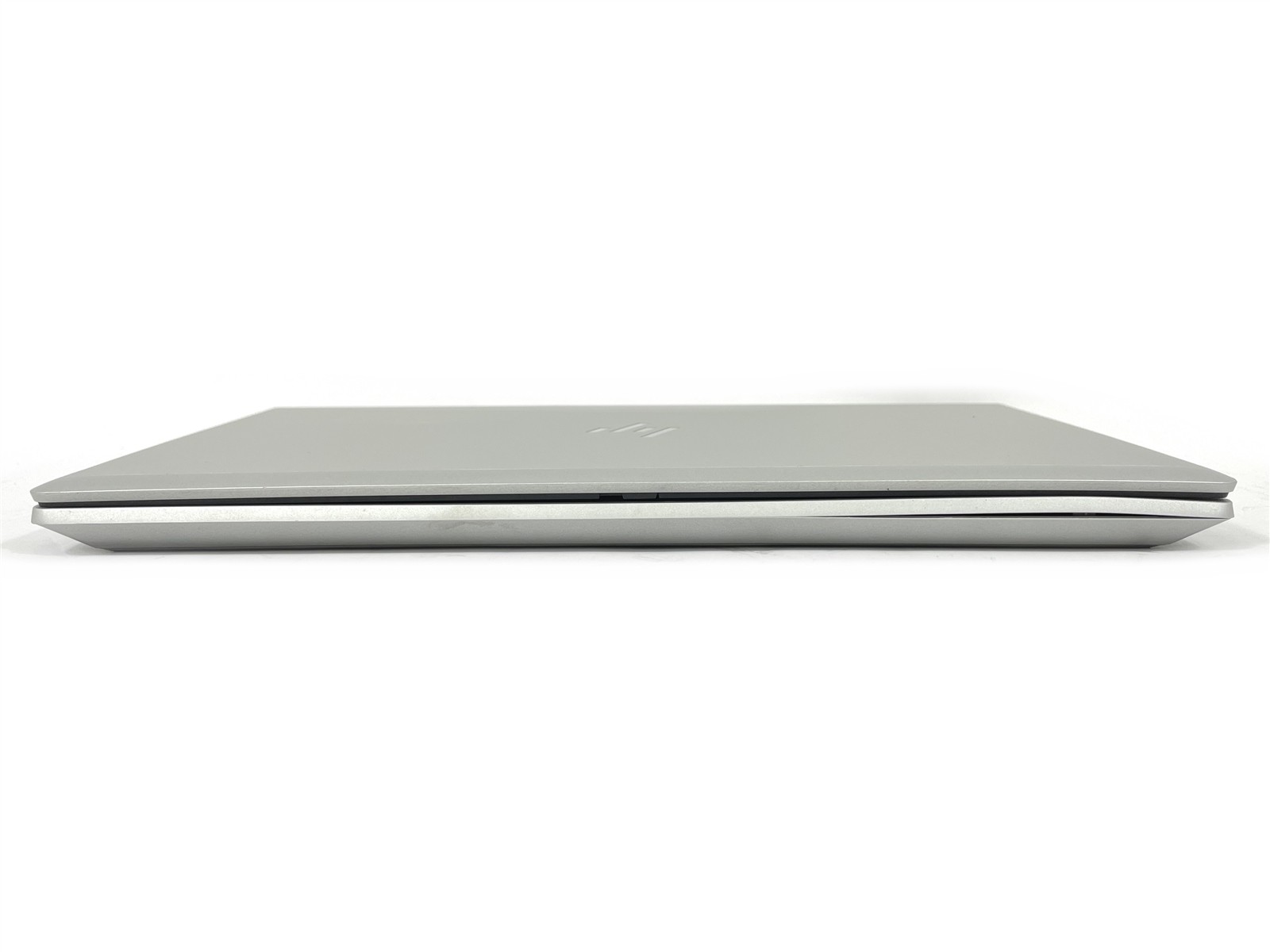 HP EliteBook 640 G9 Laptop i5-1245U 256GB SSD 16GB RAM – Win 11 Pro