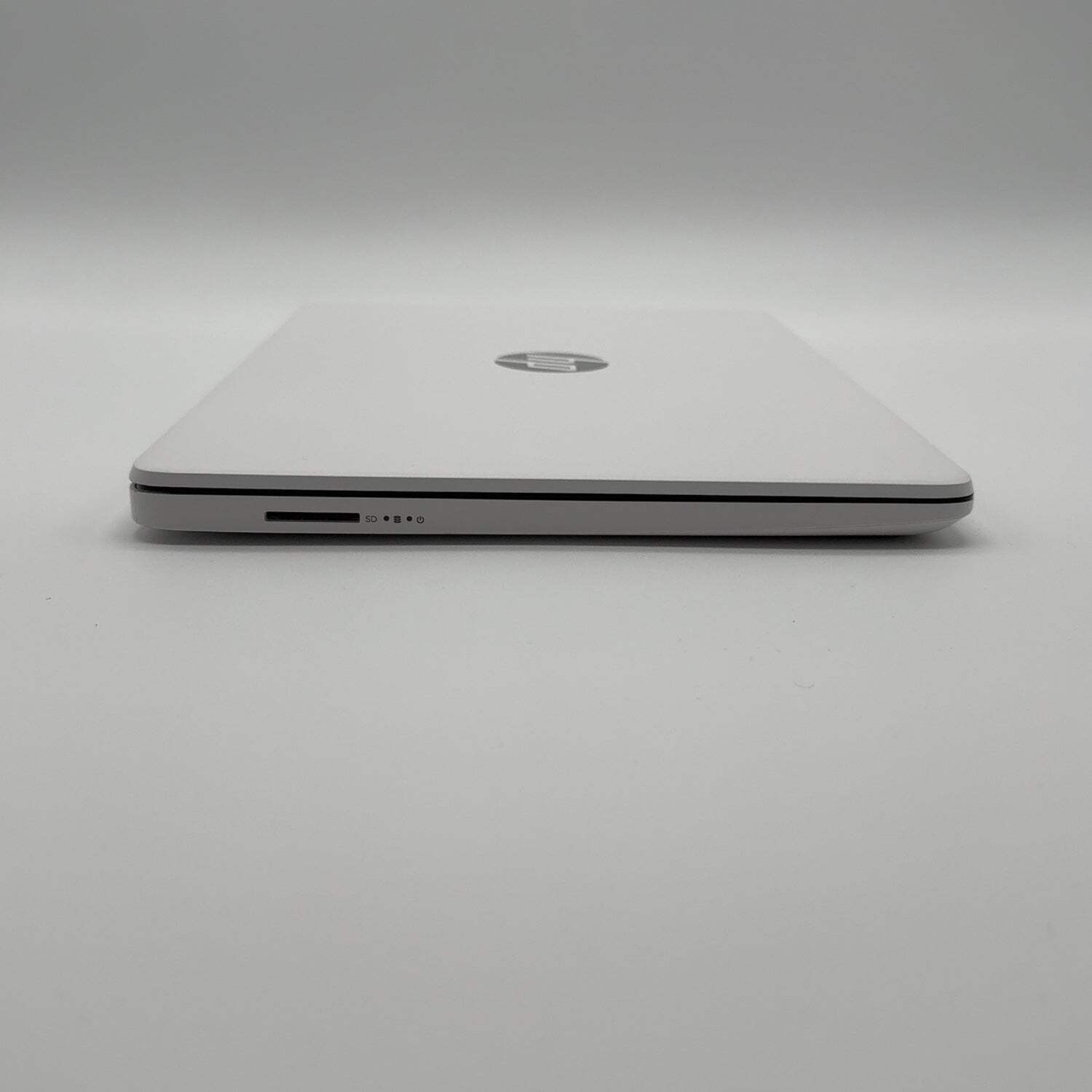 HP 14-DQ0052DX 14-DQ0052DX 14″ Celeron N4120 2.6GHz 4GB RAM 64GB SSD