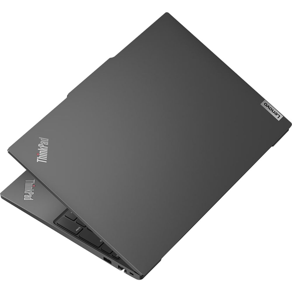 Lenovo 16″ ThinkPad E16 Gen 2 Laptop – 21M5000HUS