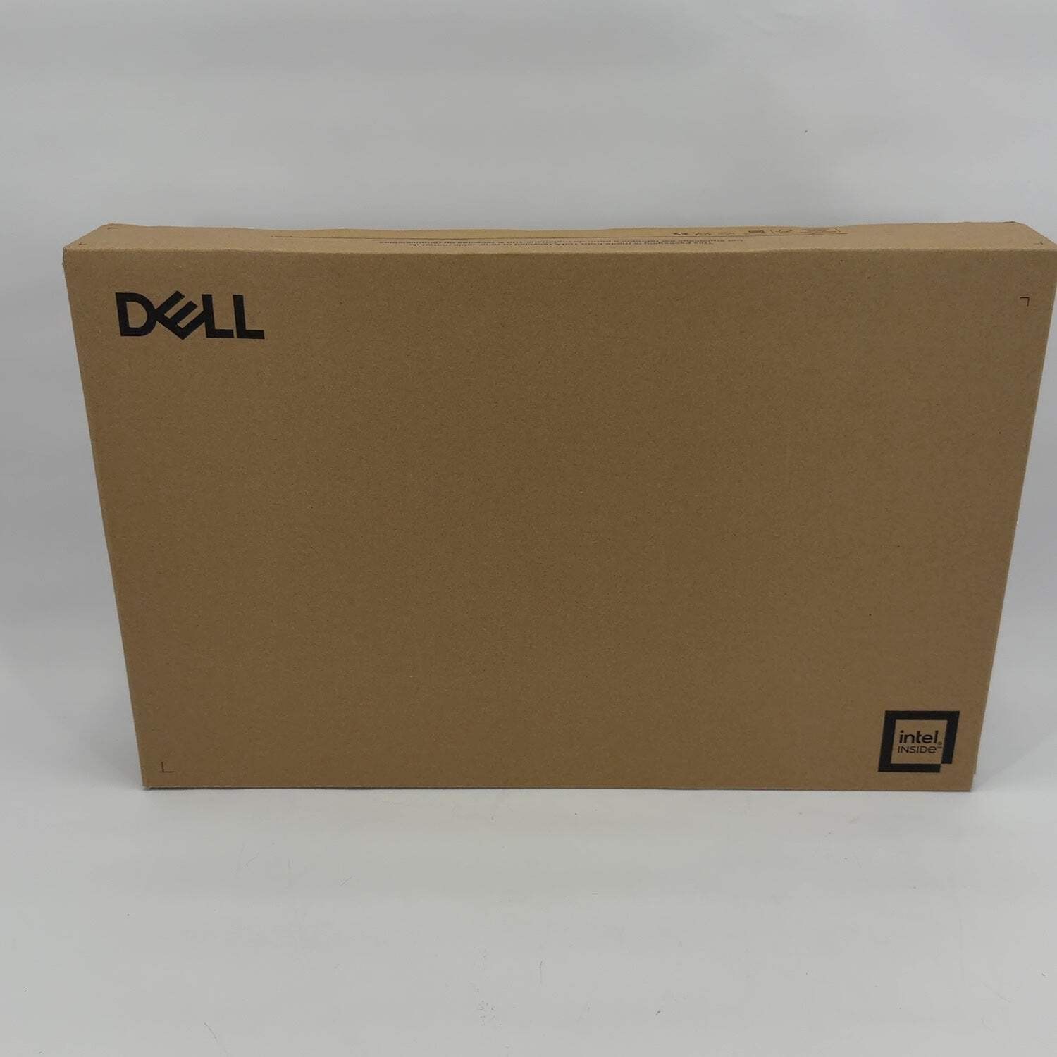 New Dell Pro 16 Plus PB16250 16″ Core Ultra 5 238V 2.1GHz 32GB RAM 256GB SSD