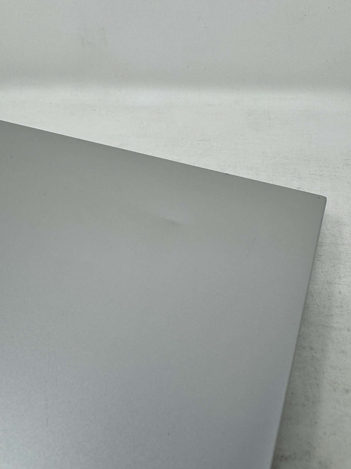HP EliteBook 845 G10 14, Ryzen 5 PRO 7540U, 16GB, 512GB SSD
