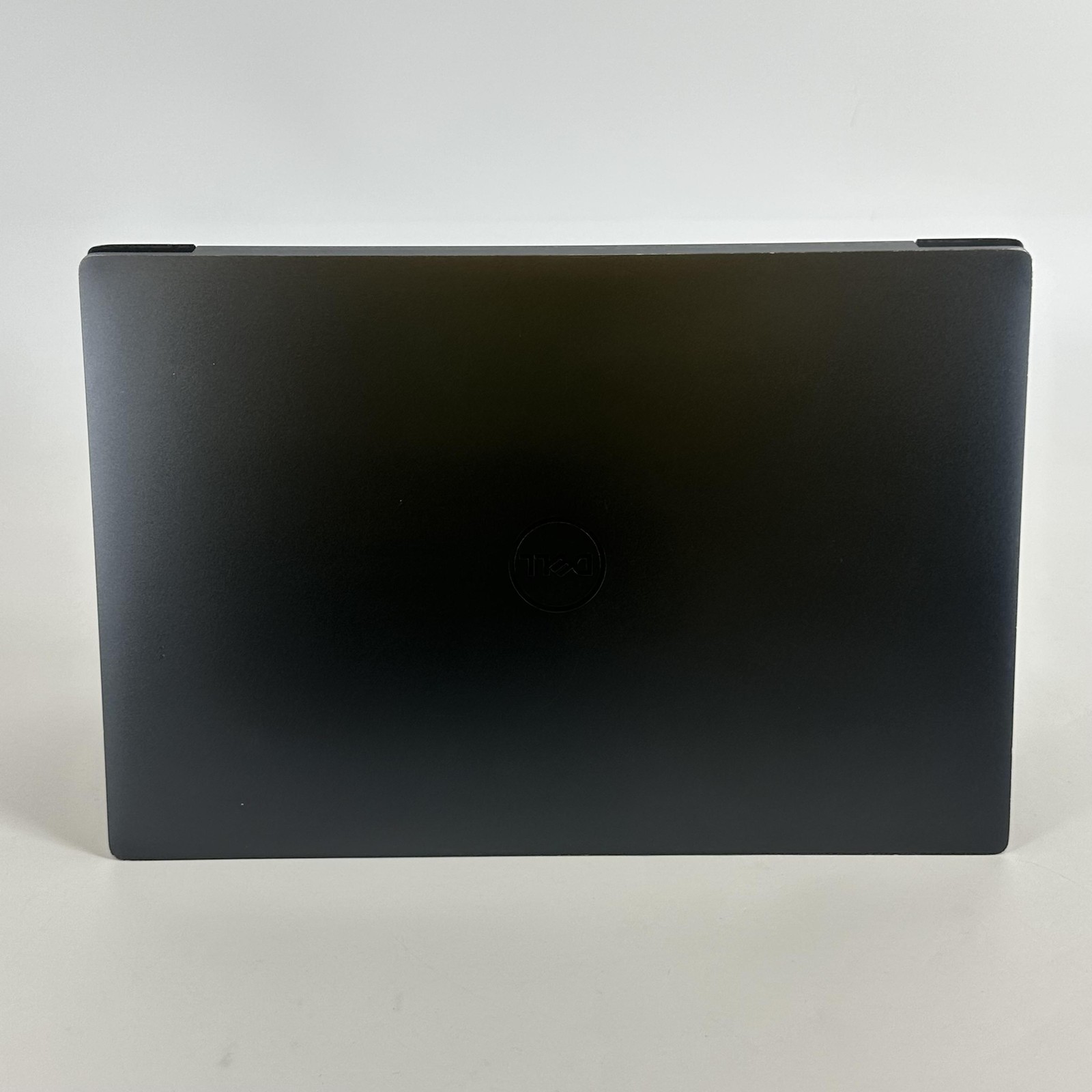 Dell XPS 13 9350 Gray FHD+ 2.2 GHz Ultra 7 256V 16GB 512GB SSD Good