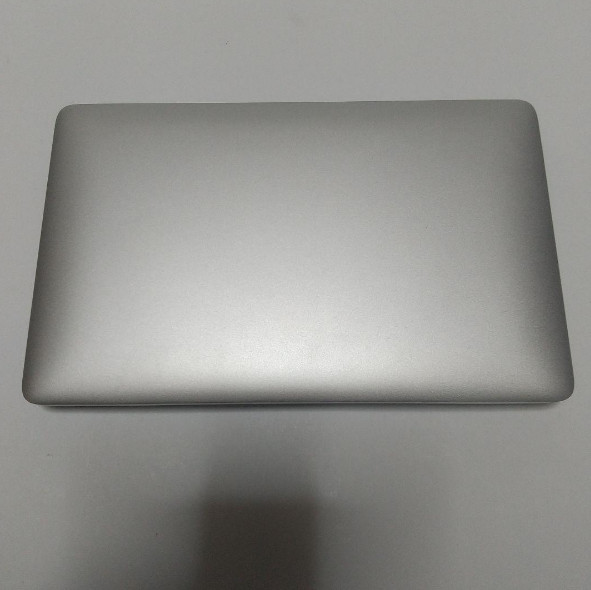 GPD Pocket 2 Windows m3-8100Y Touch Screen 8GB SSD 128GB ROM Tested Used Japan