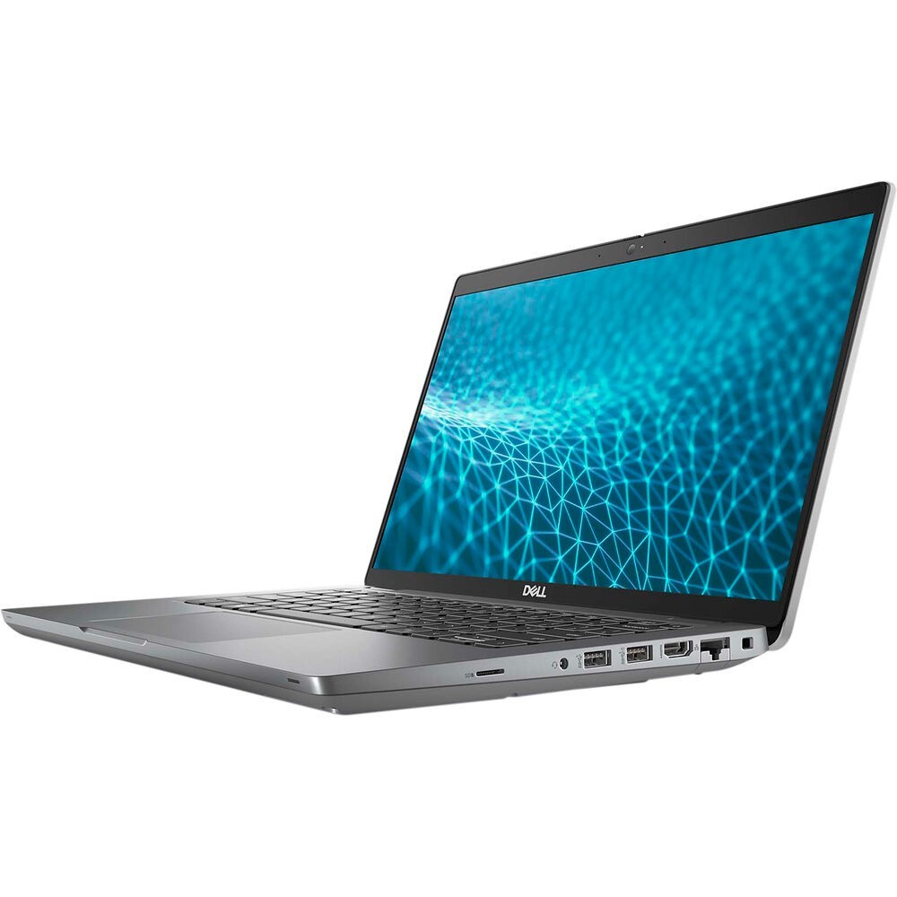 Dell Latitude 5431 14″ INTEL CORE i5-1250P 256GB SSD 16GB RAM WINDOWS 11 B