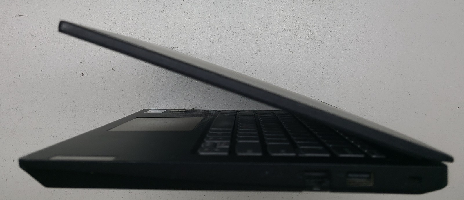 Lenovo V14 G2-ITL 15.6″ Laptop Intel Core i5-1135G7 NO RAM/HD/OS/POWER (FL)