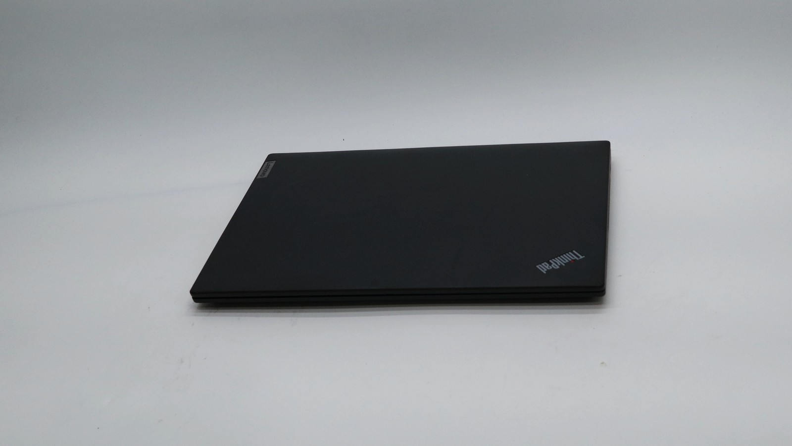 Lenovo ThinkPad T14 Gen 3 14″ i7-1260p 16GB 512GB – Fair READ DESC