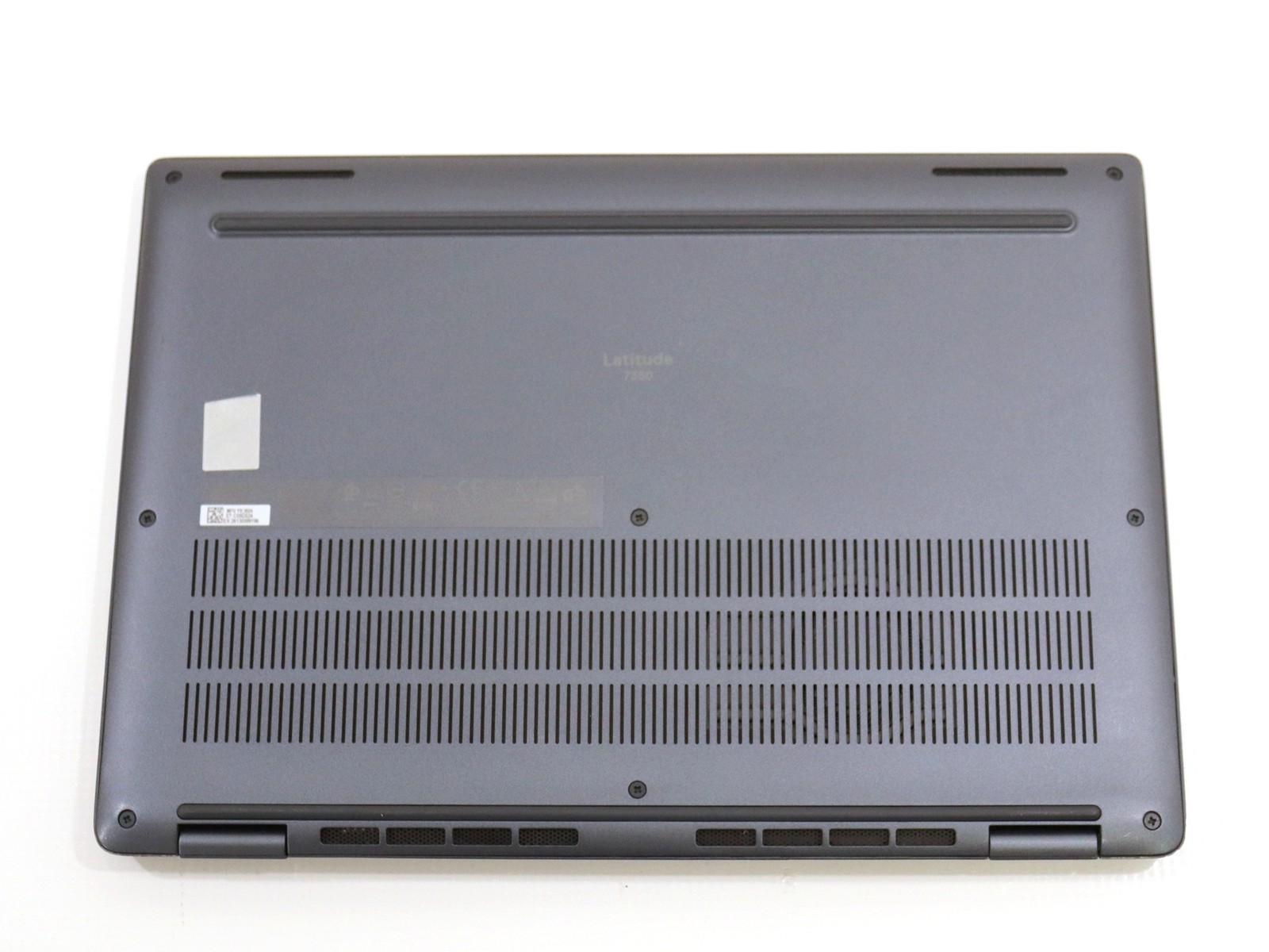 Dell Latitude 7350 13.3″ Touch Ultra 7 165U 16GB 256GB NVMe W11P ProSupport Plus