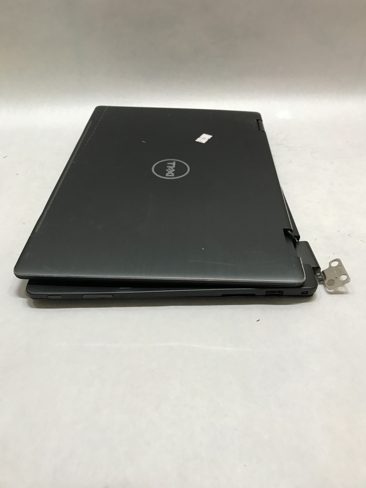 Dell Latitude 3379 13″ Intel Core i3 NO RAM NO HDD/OS For Parts READ DESC!! – DW