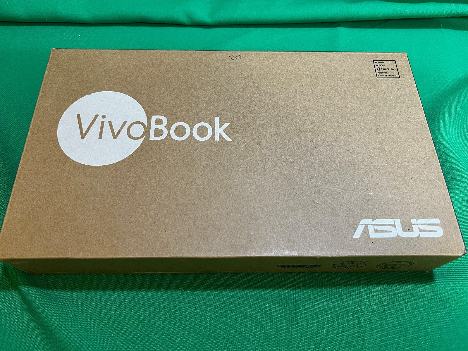 ASUS L203M Notebook 90NB0J02 11.6″ Laptop Celeron N4000 4GB 64GB