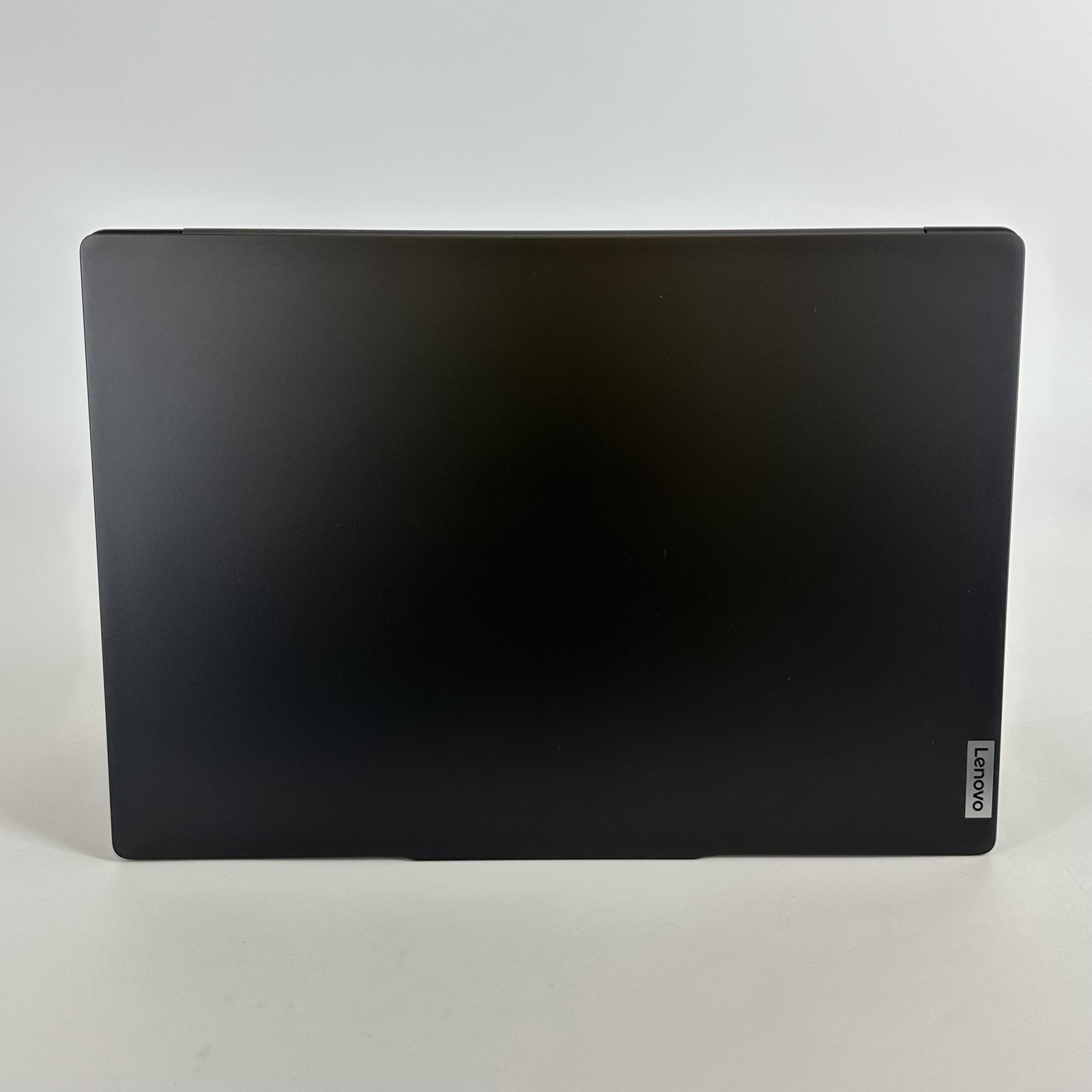 Lenovo Slim Pro 7 14 QHD+ TOUCH 3.2 GHz Ryzen 7 7735HS 16GB 512GB SSD RTX 3050