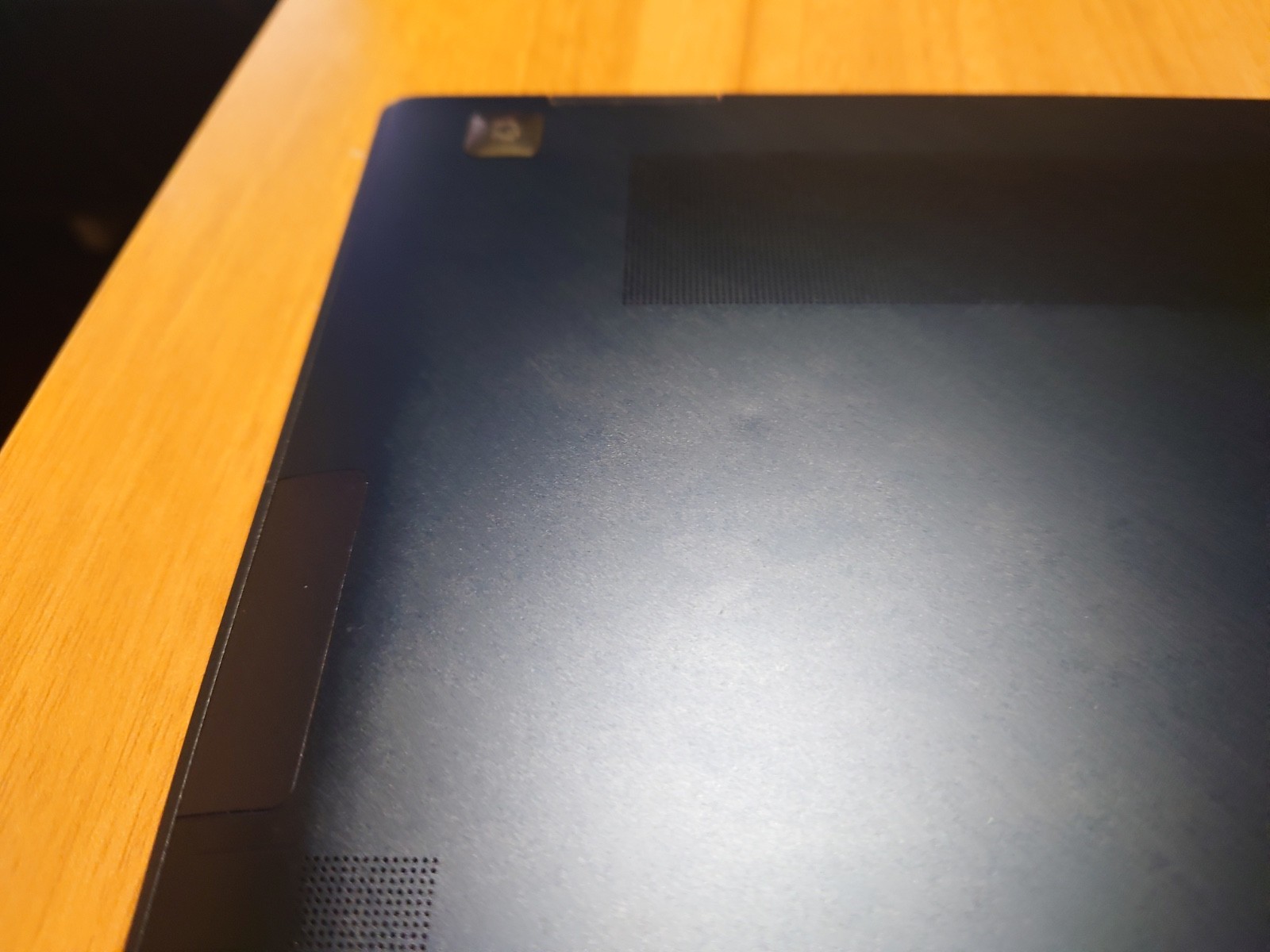 Samsung Galaxy Book Pro 360 13.3″ 16GB RAM 256GB SSD Intel i7 1165G7