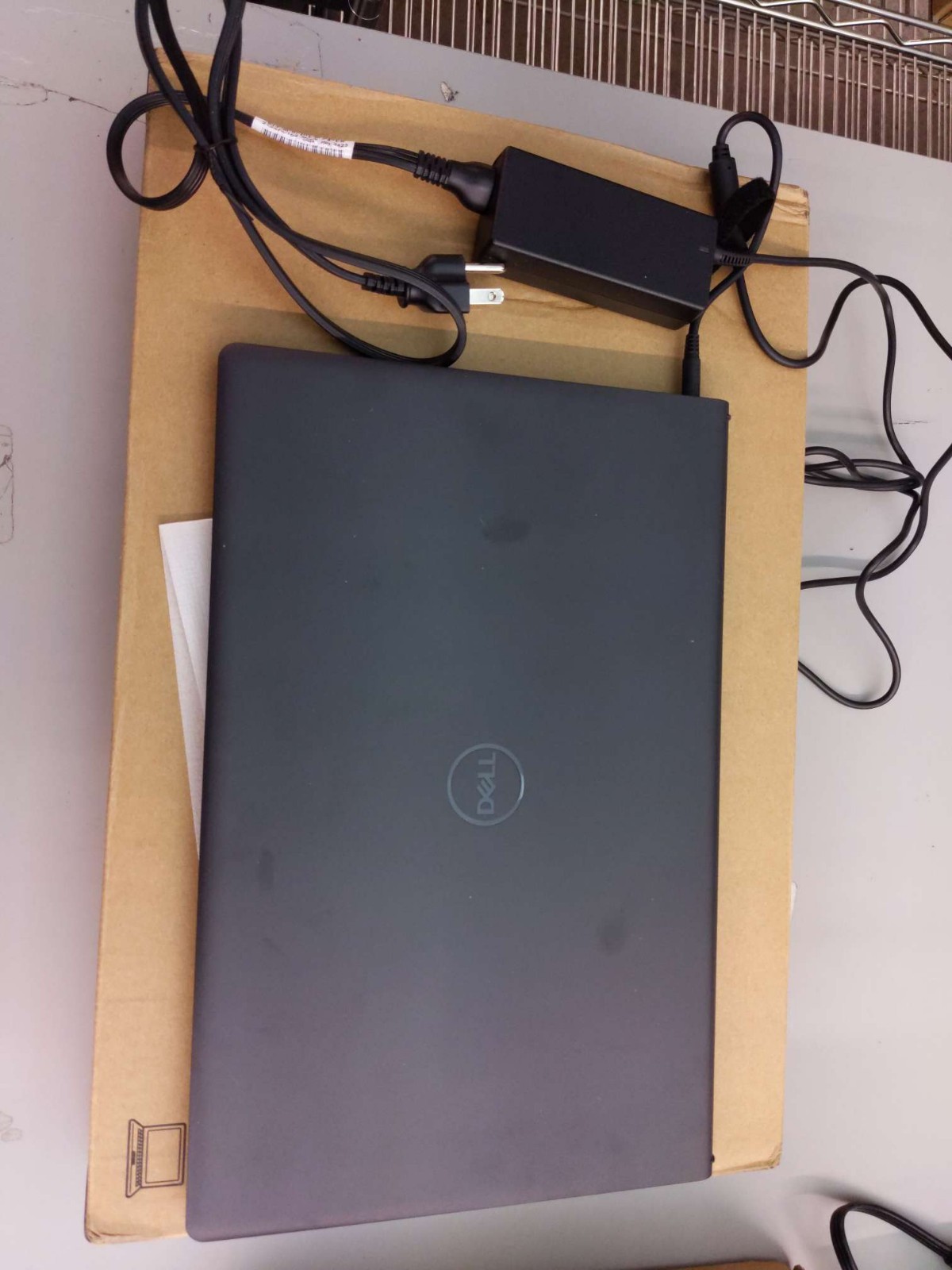 Dell Inspiron 15 3000 15.6” HD Intel Celeron N4020 16GB 1TB Laptop Wind 11 Home