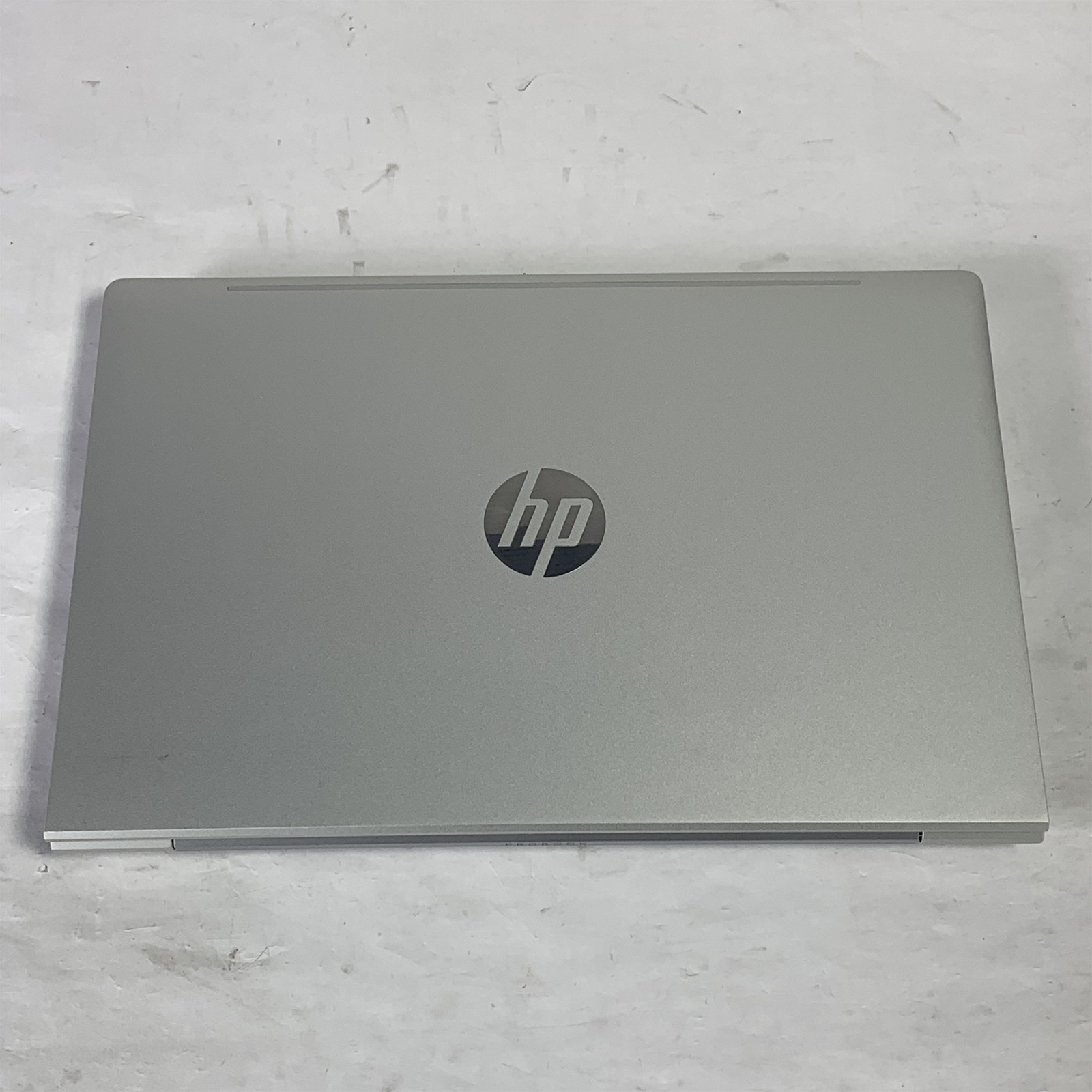 HP ProBook 445 G9 14″ Laptop Ryzen 5 5625U 2.3GHz 16GB 512GB NVMe SSD – Win11