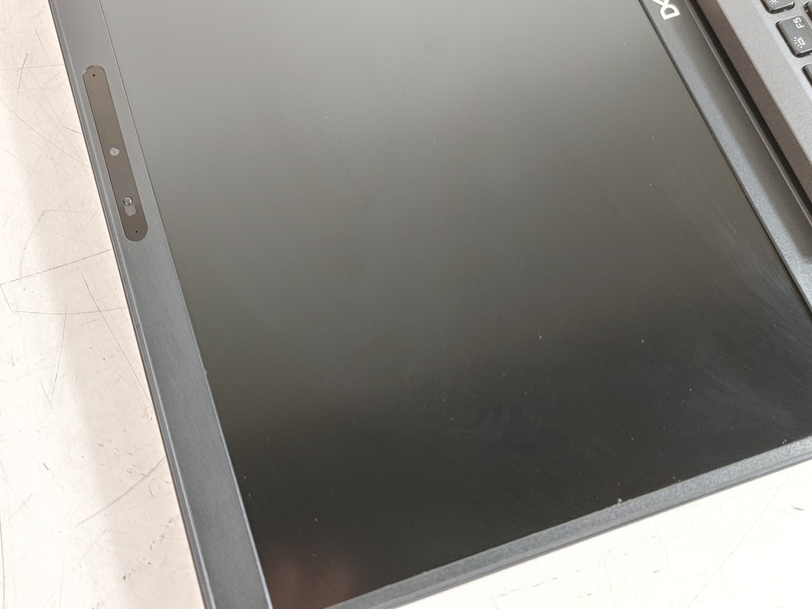 Dell Latitude 5400 Core i5-8265U 1.60 GHz 16 GB DDR4 No HDD