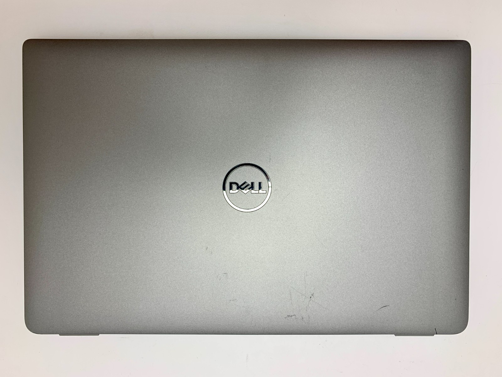 Dell Latitude 5440 | i7-1365U | 16GB RAM | 256GB NVMe | LINUX