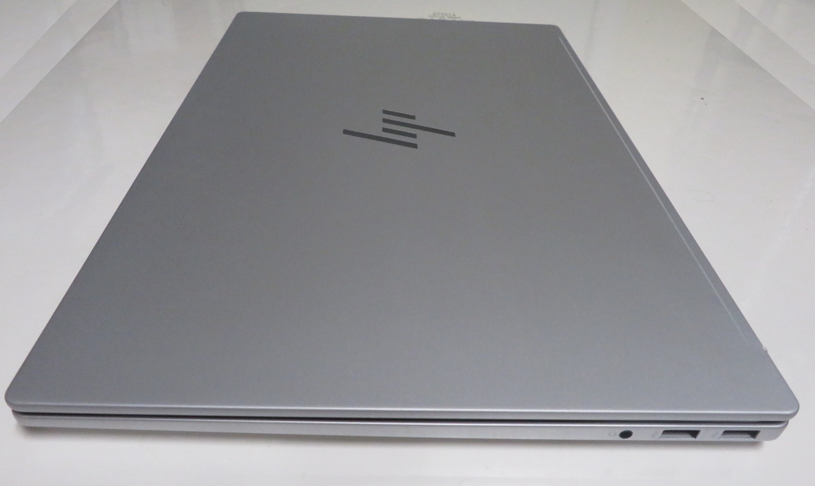HP OmniBook X Copilot+ PC 17.3″ Touch Intel Core Ultra 7 256V 16GB RAM 1TB SSD