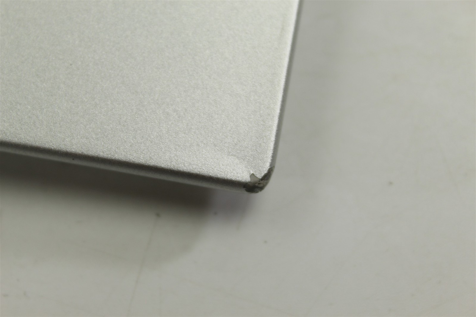 HP EliteBook x360 1040 G9 14″ i5-1245U 1.6GHz 256GB SSD 16GB RAM W11P
