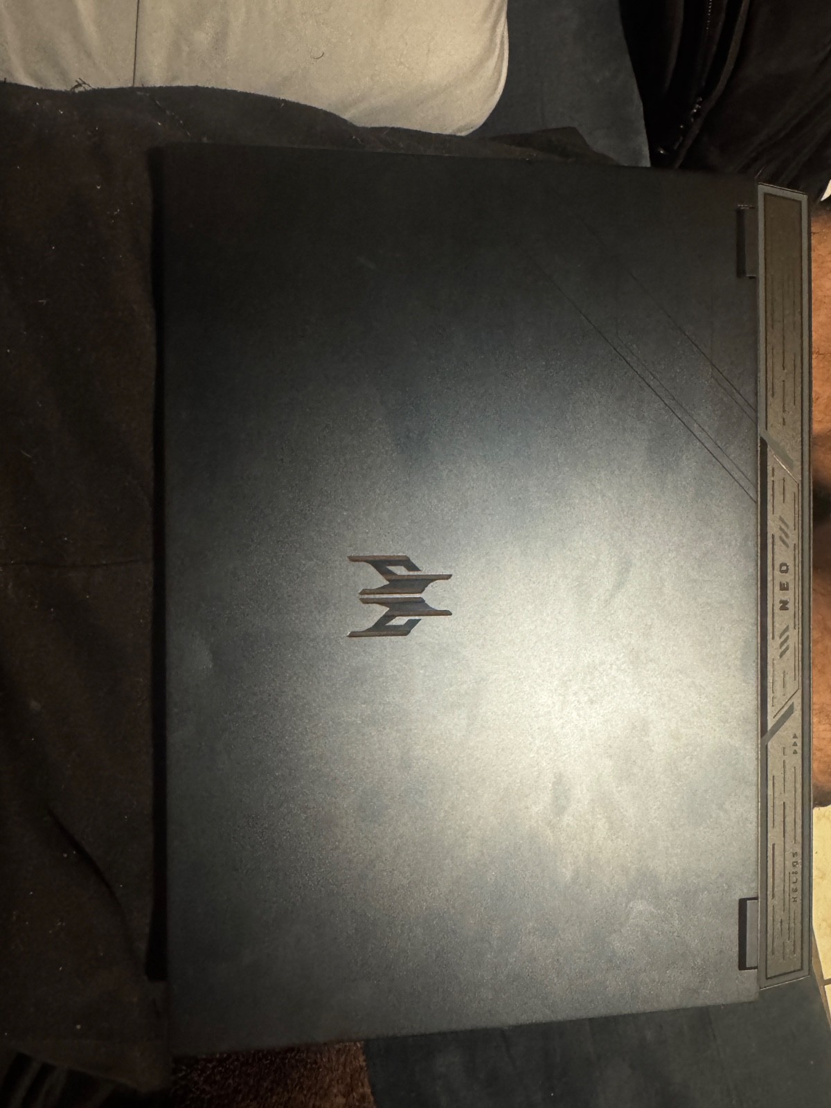 Acer Predator Helios Neo 16 AI RTX 5070 Ultra 7 255HX 16GB 1TB 240Hz