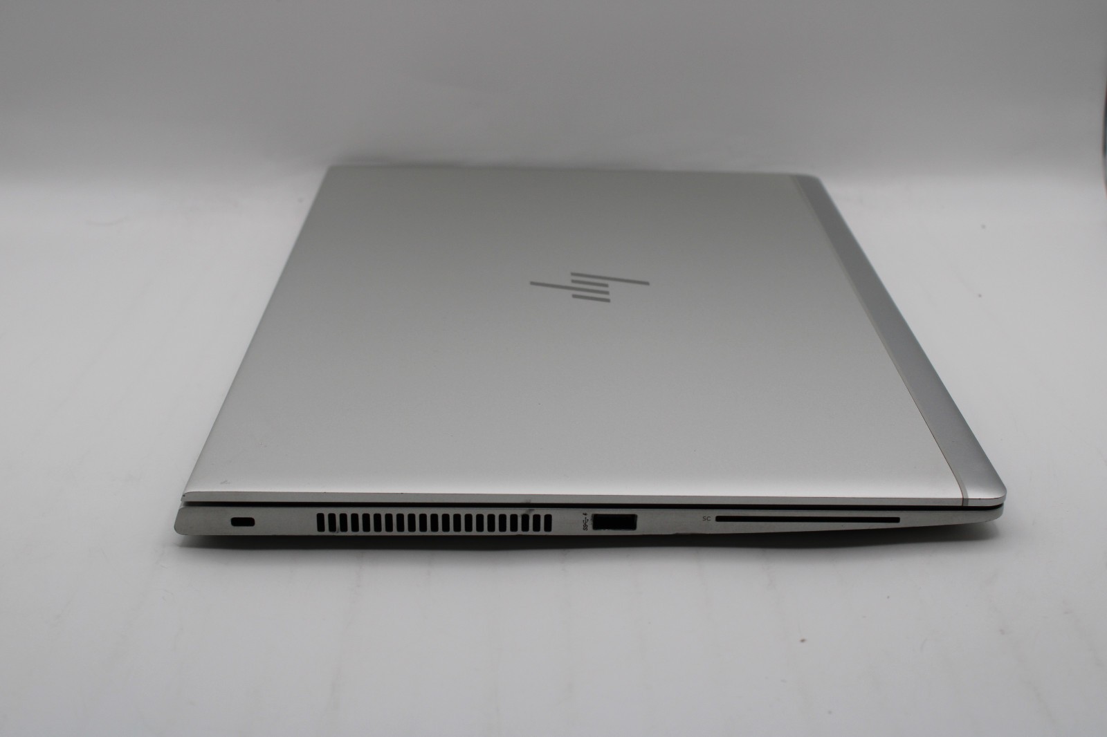 HP EliteBook 850 G6 _ i5-8365U @ 1.6 _ 16GB RAM _ No SSD / OS