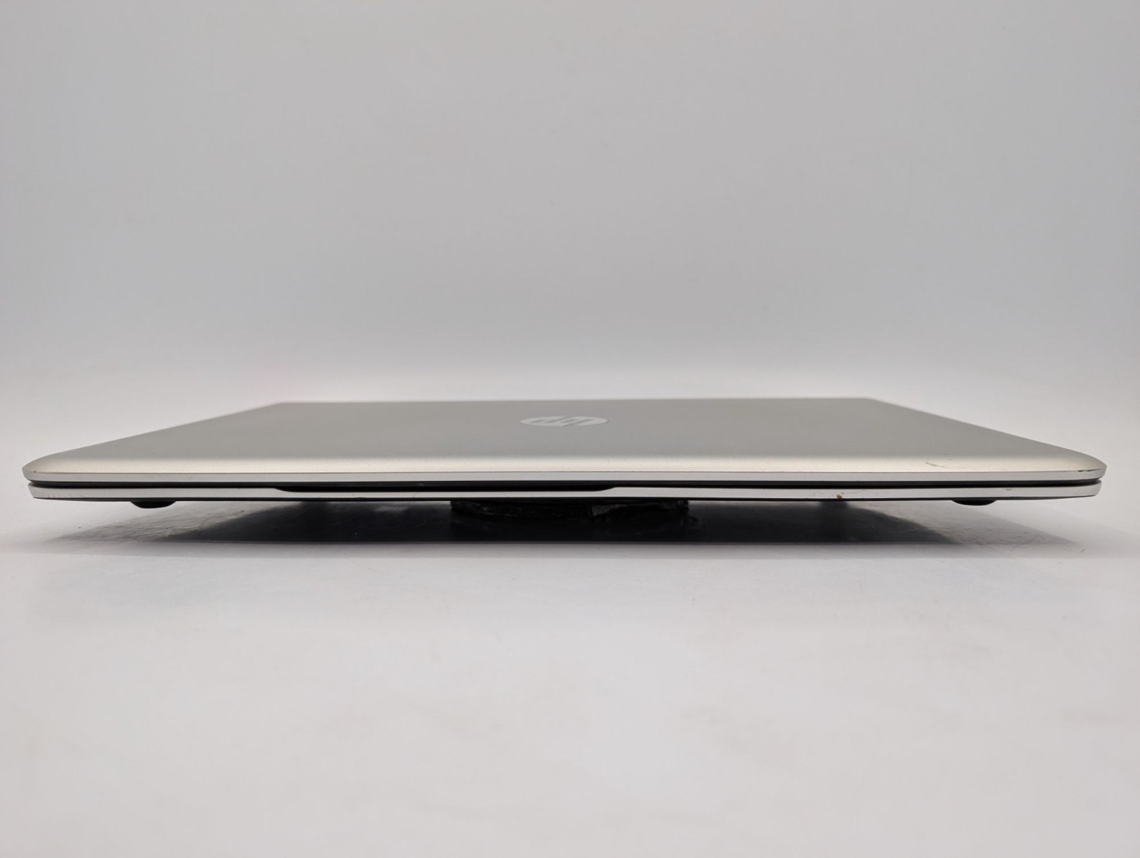 HP Envy TouchSmart 15-J073CA 15.6″ Laptop i7-4700MQ 4GB RAM For Parts