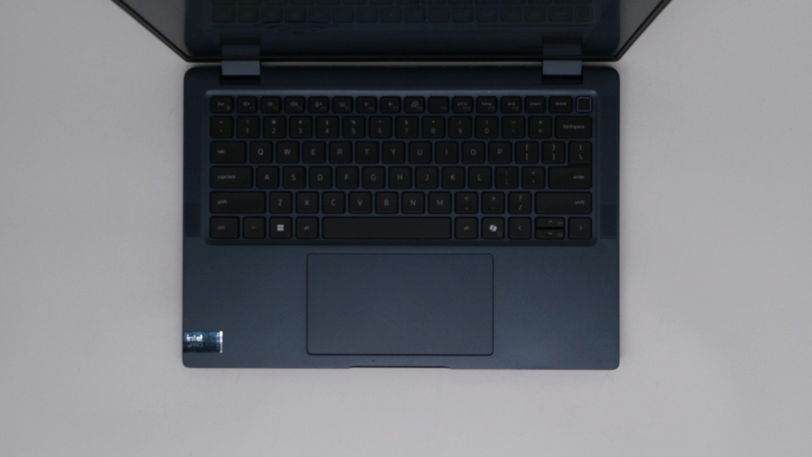 Dell Latitude 7450 14″ Ultra 7 165U 16GB 512GB – Very Good