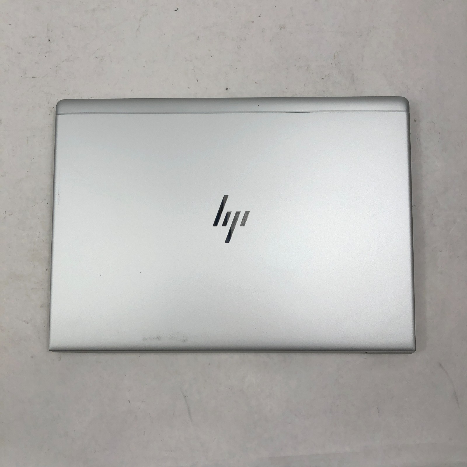 HP EliteBook 840 G6 Intel Core i5-8365U 1.60GHz 16GB RAM 512GB SSD Win 11 Pro