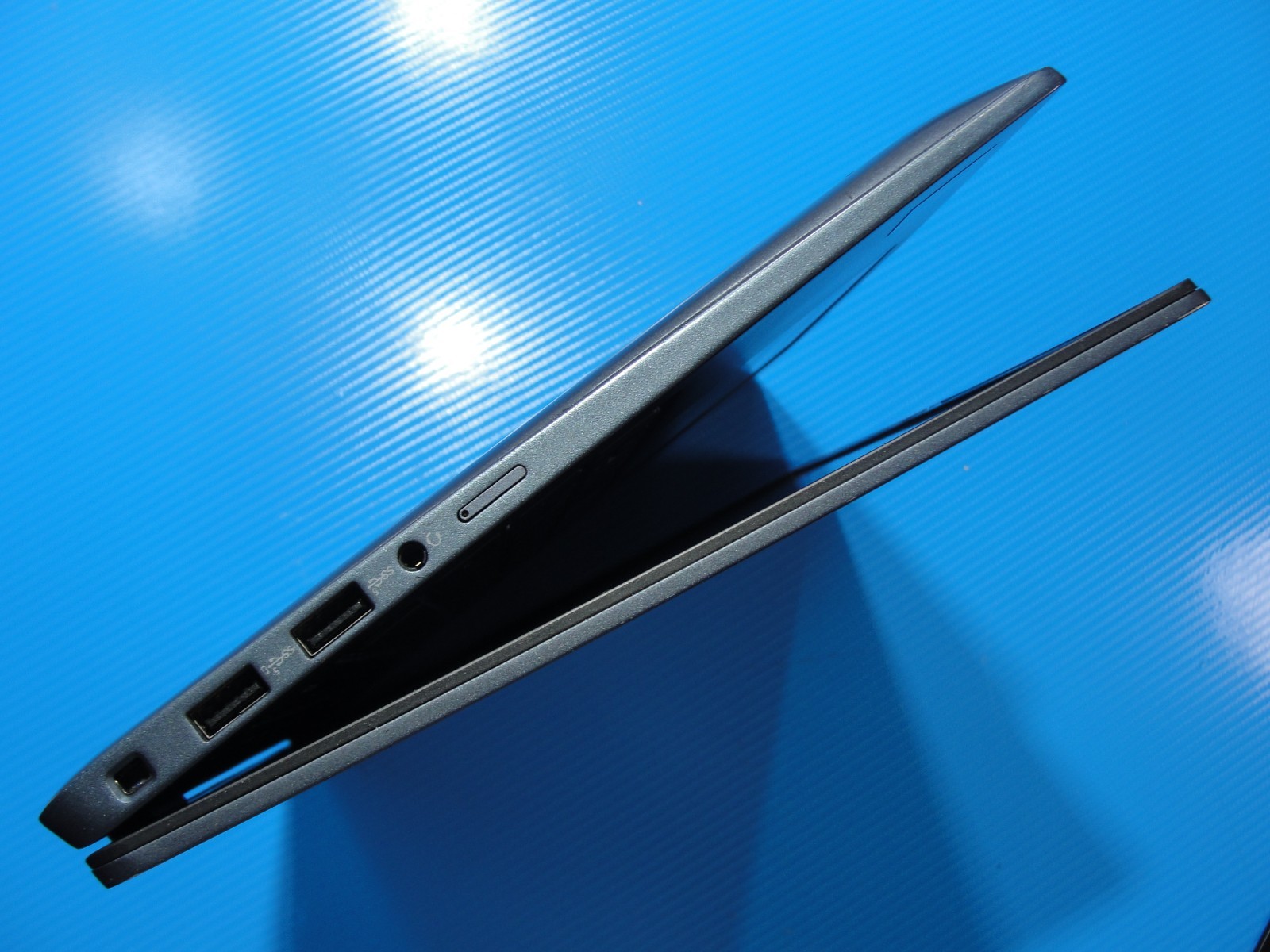 Dell Latitude 7440 14″WUXGA i5-1345U 1.6GHz 16GB RAM 512GB SSD vPRO Warranty