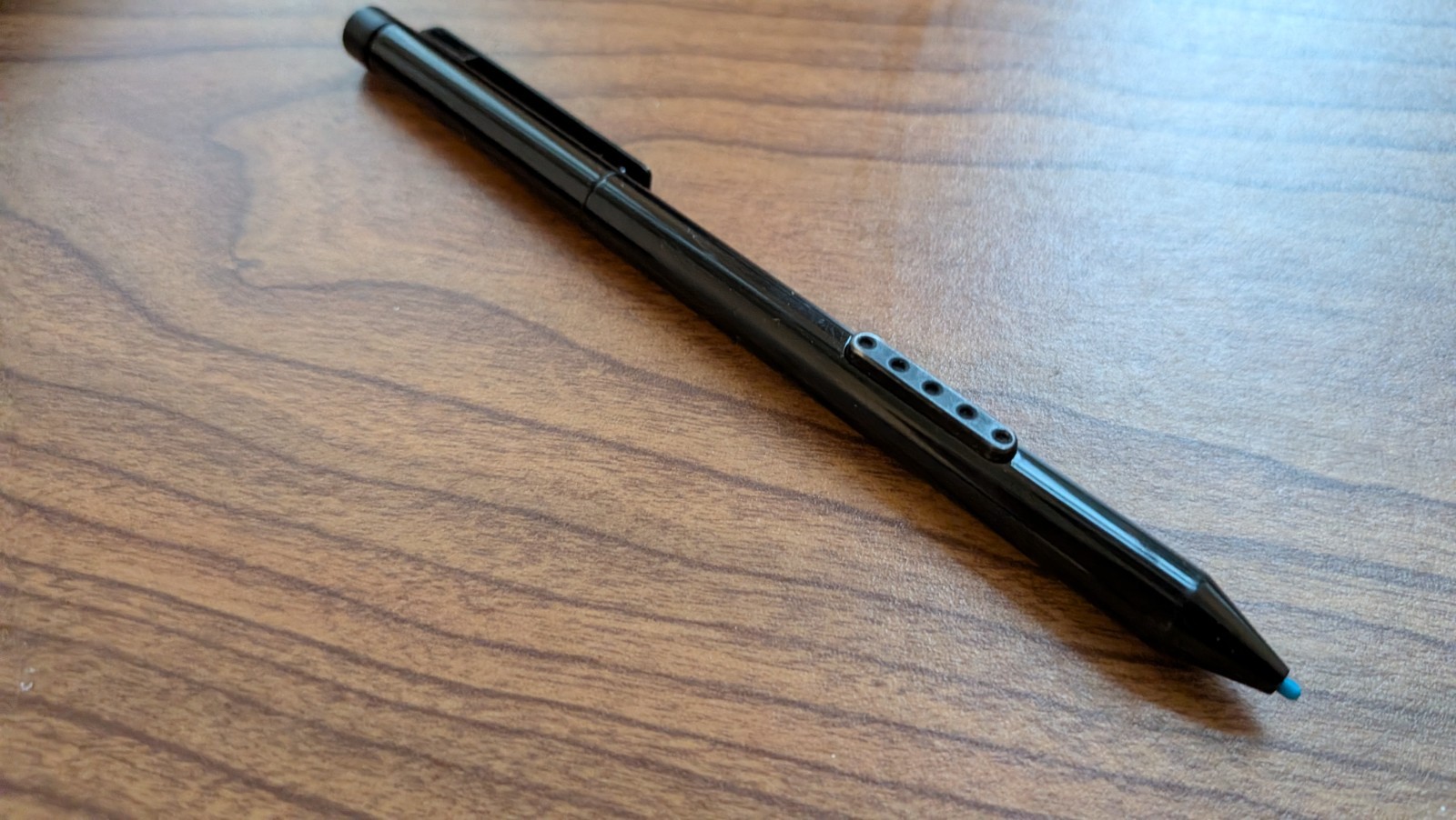 Microsoft Surface Pro 1 64GB Bundle + Rare Power Cover + Pen + Charger