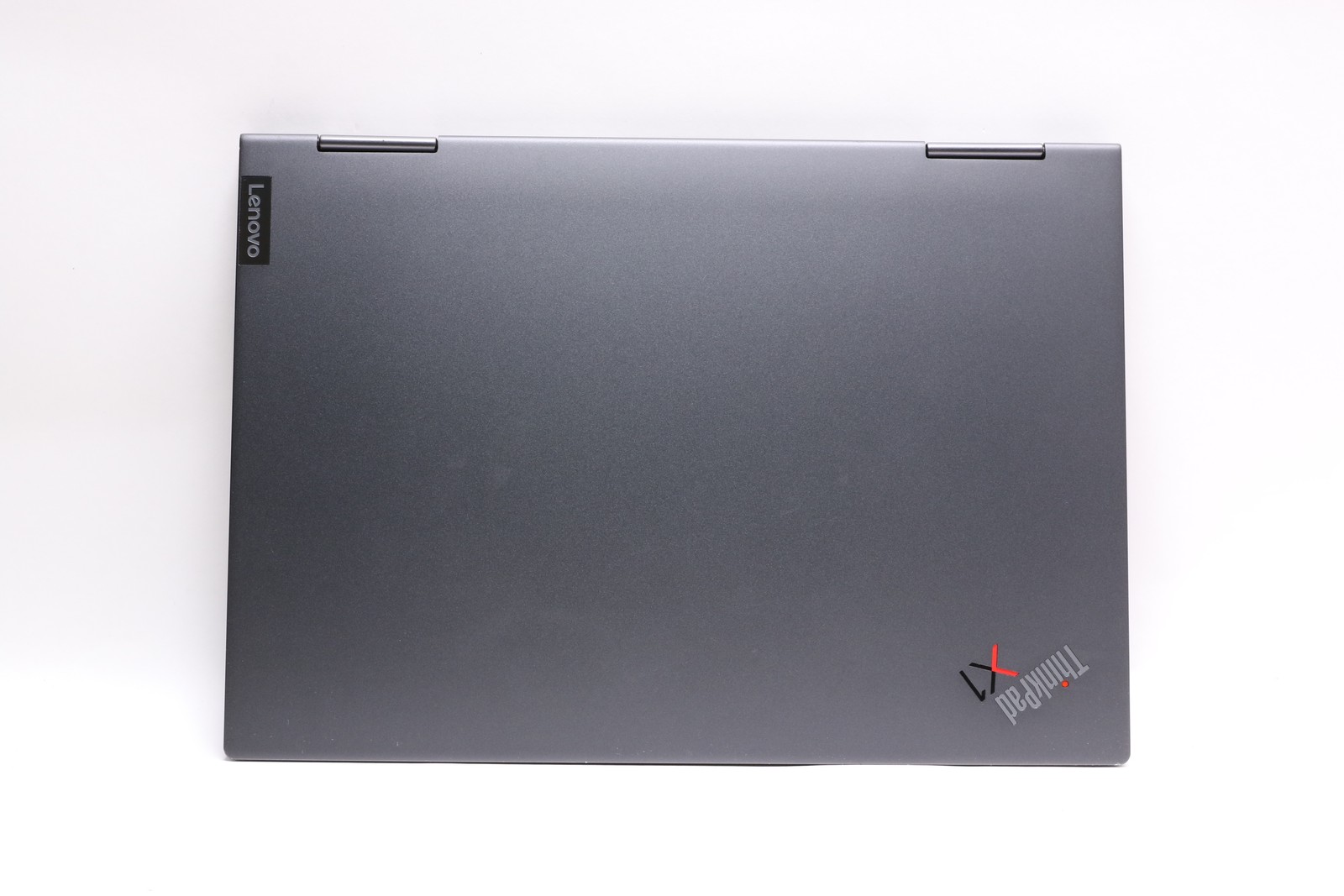 14″ UHD+ 4K Lenovo ThinkPad X1 Yoga Gen 7, i7-1270P, 32GB, 512GB SSD, Touch