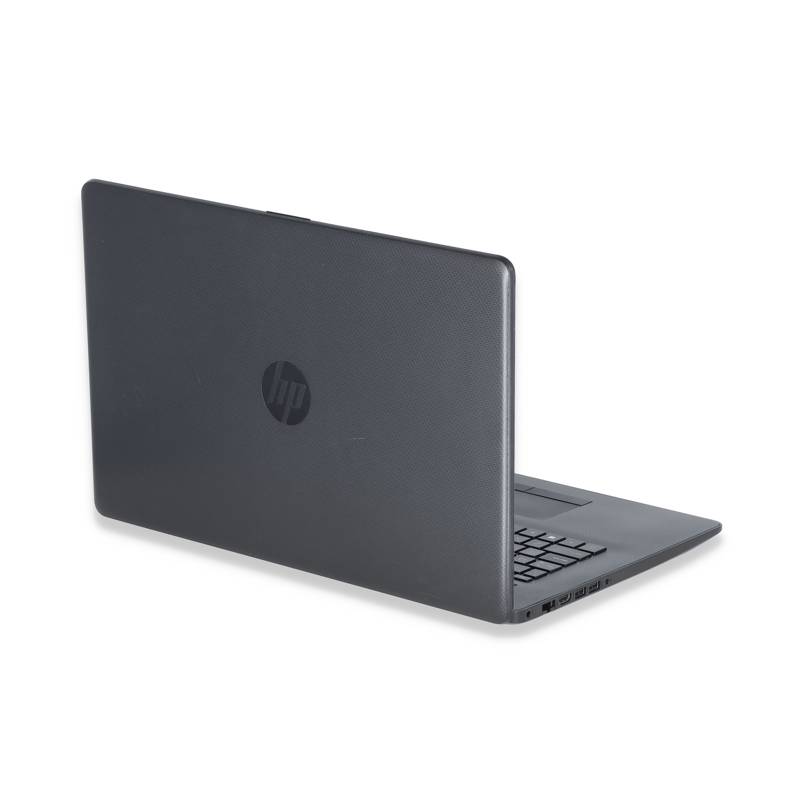 HP Notebook 17.3″ Laptop : i5 8th Gen | 16GB Ram 512GB SSD | Windows 11 Home