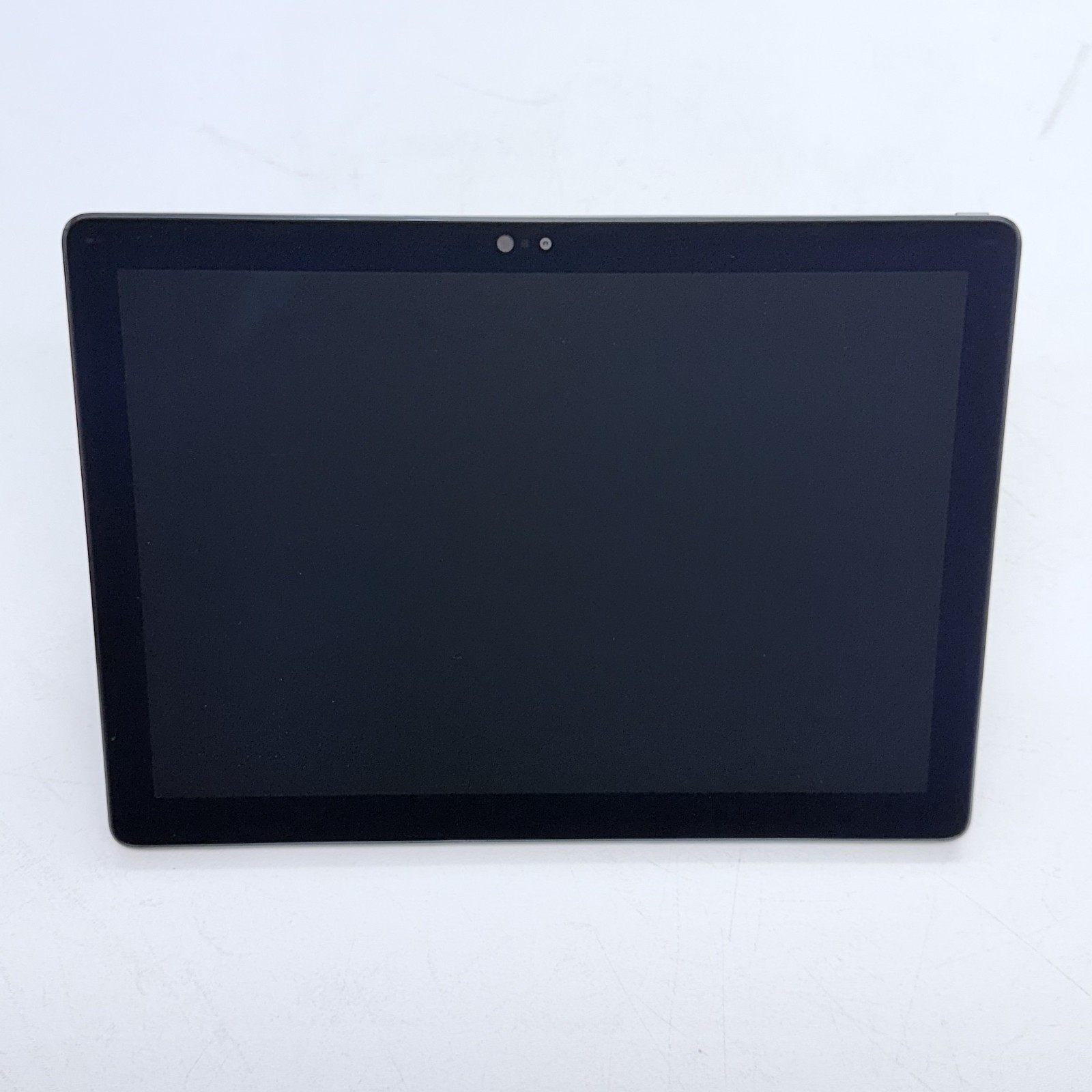 Dell Latitude 7200 2-in-1 i5 8GB RAM – NO SSD NO BATTERY BIOS LOCKED *READ DESC*