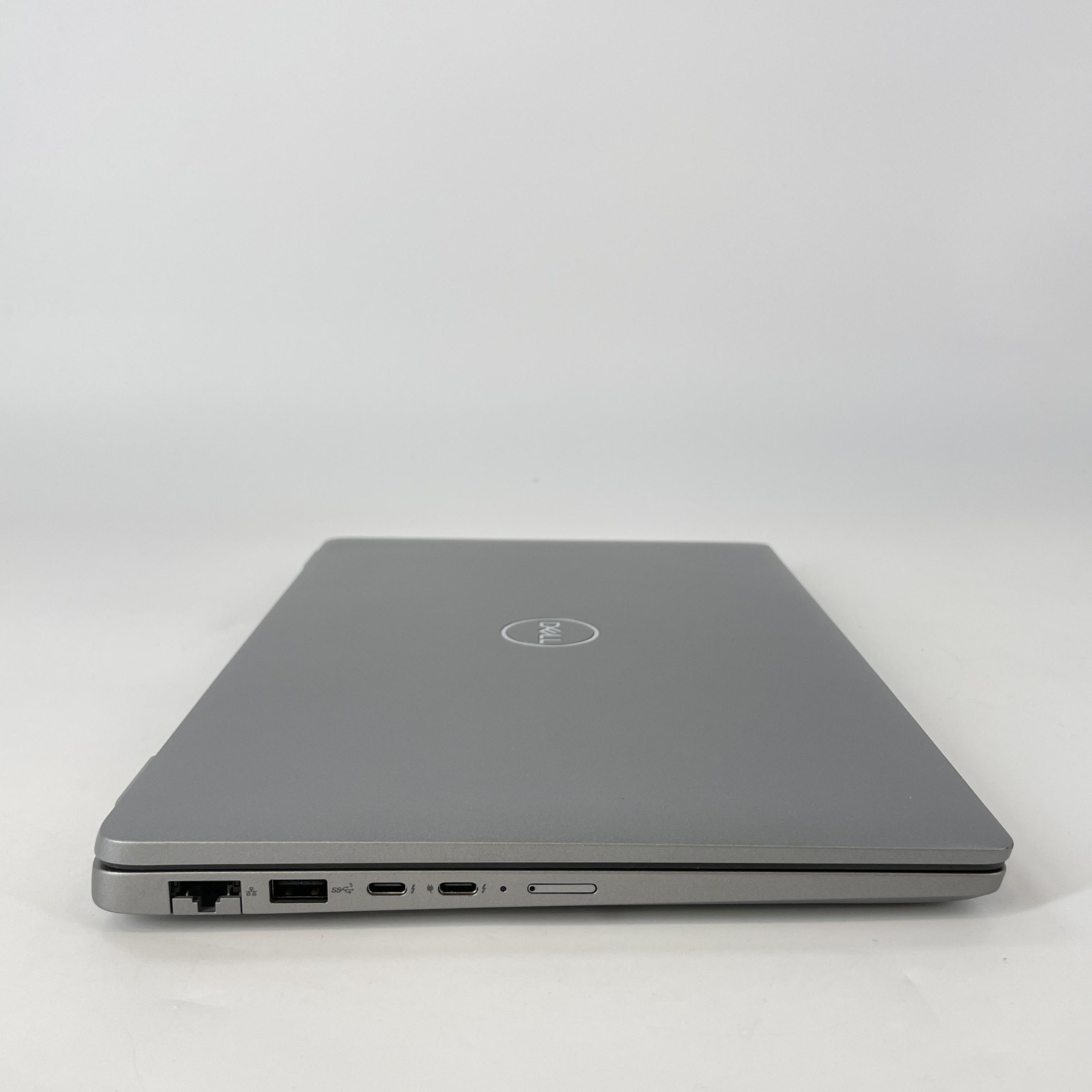Dell Latitude 5440 14 FHD 1.8 GHz i7-1365U 16GB 512GB SSD Very Good FRAME SPLIT