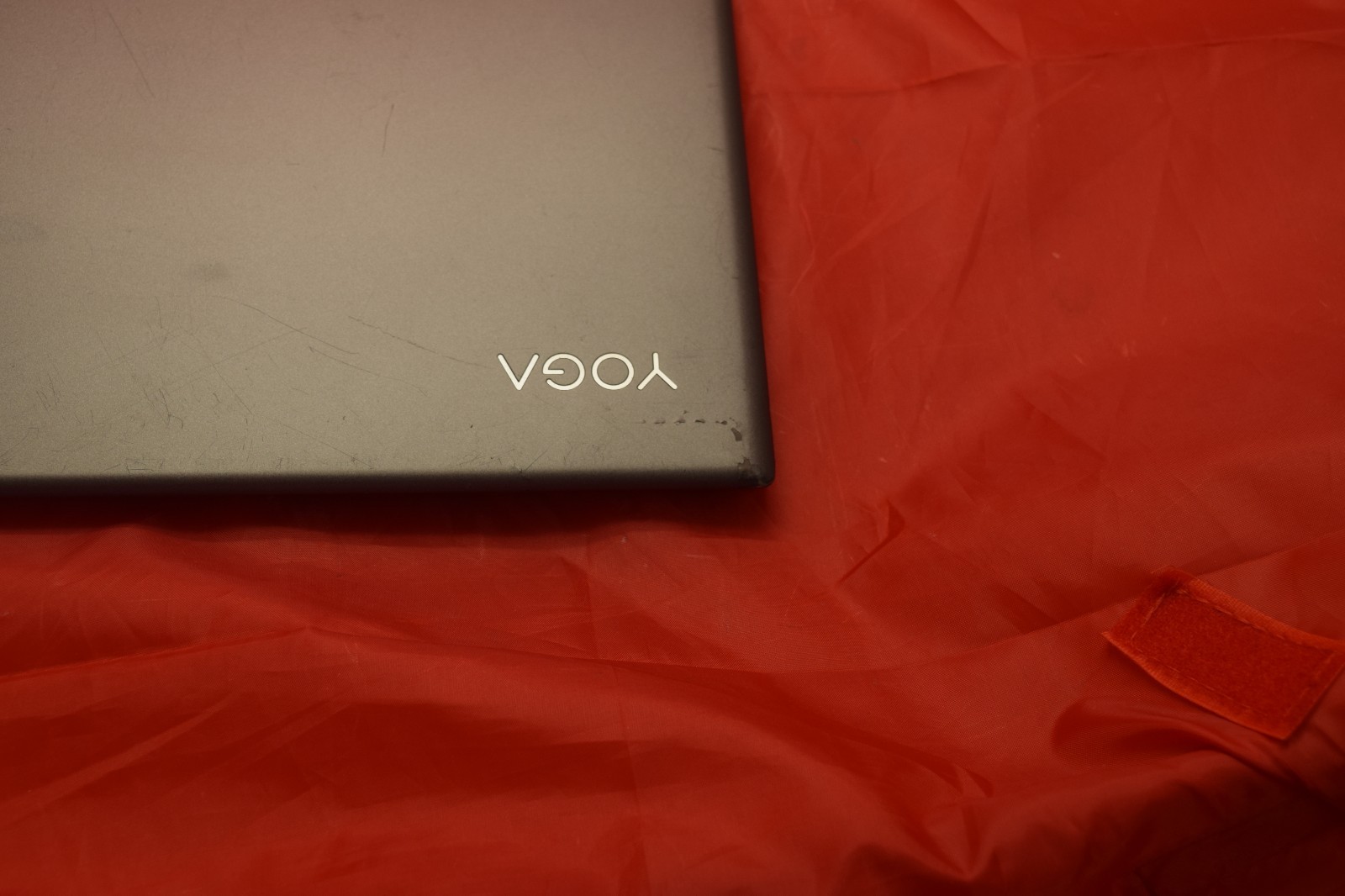 LENOVO YOGA 720-12IKB | INTEL CORE I5-7200U 2.50GHZ | 512GB | 8GB