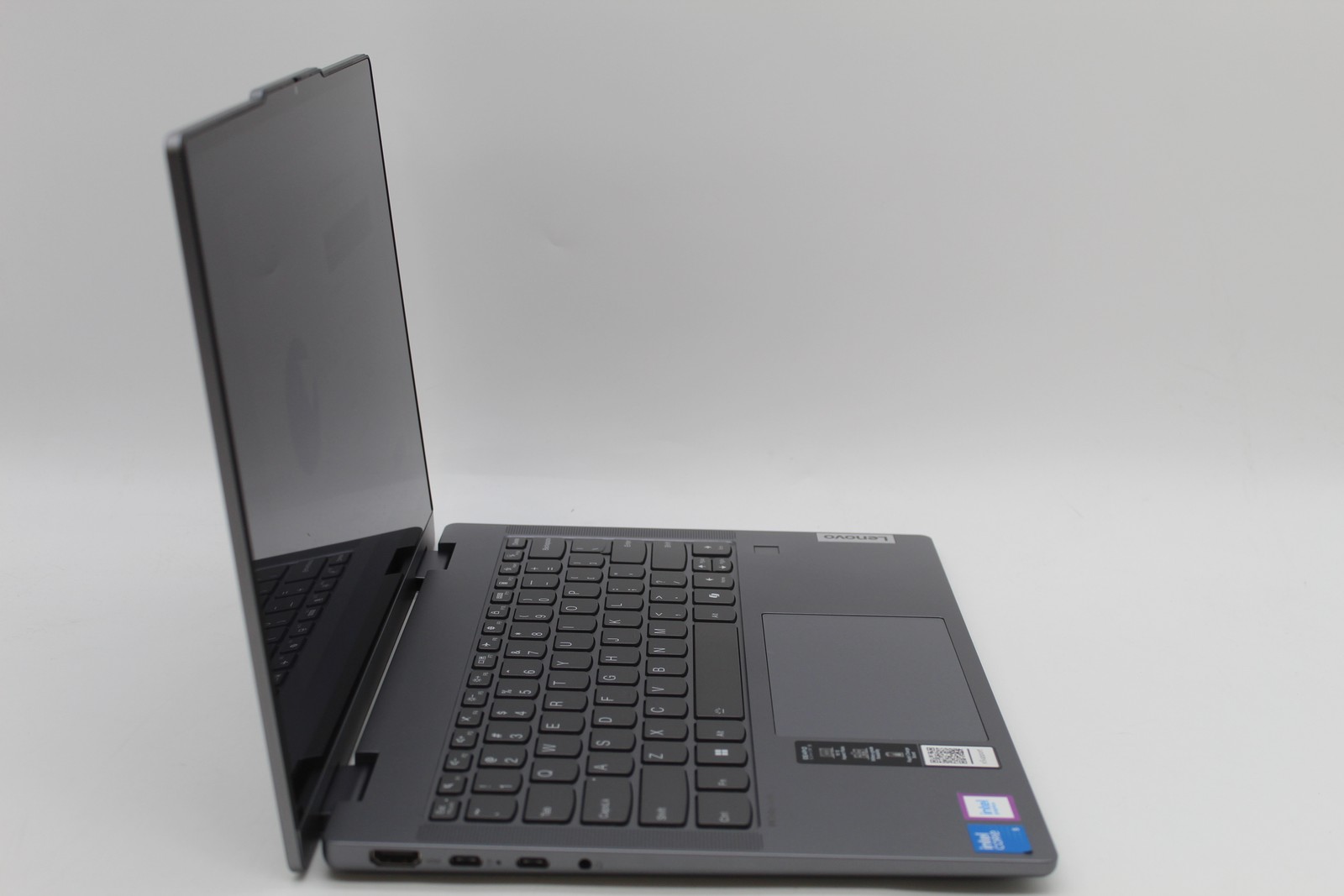 Lenovo IdeaPad 5i 2-in-1 14″ Touch Core 5 120U 8GB 256GB 83DT000HUS PC1744685